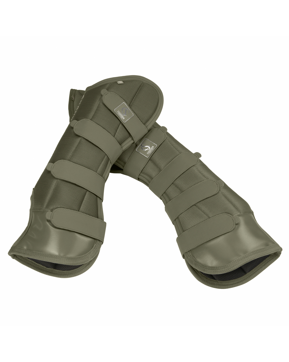 Transportgamaschen Classic Sports Mesh