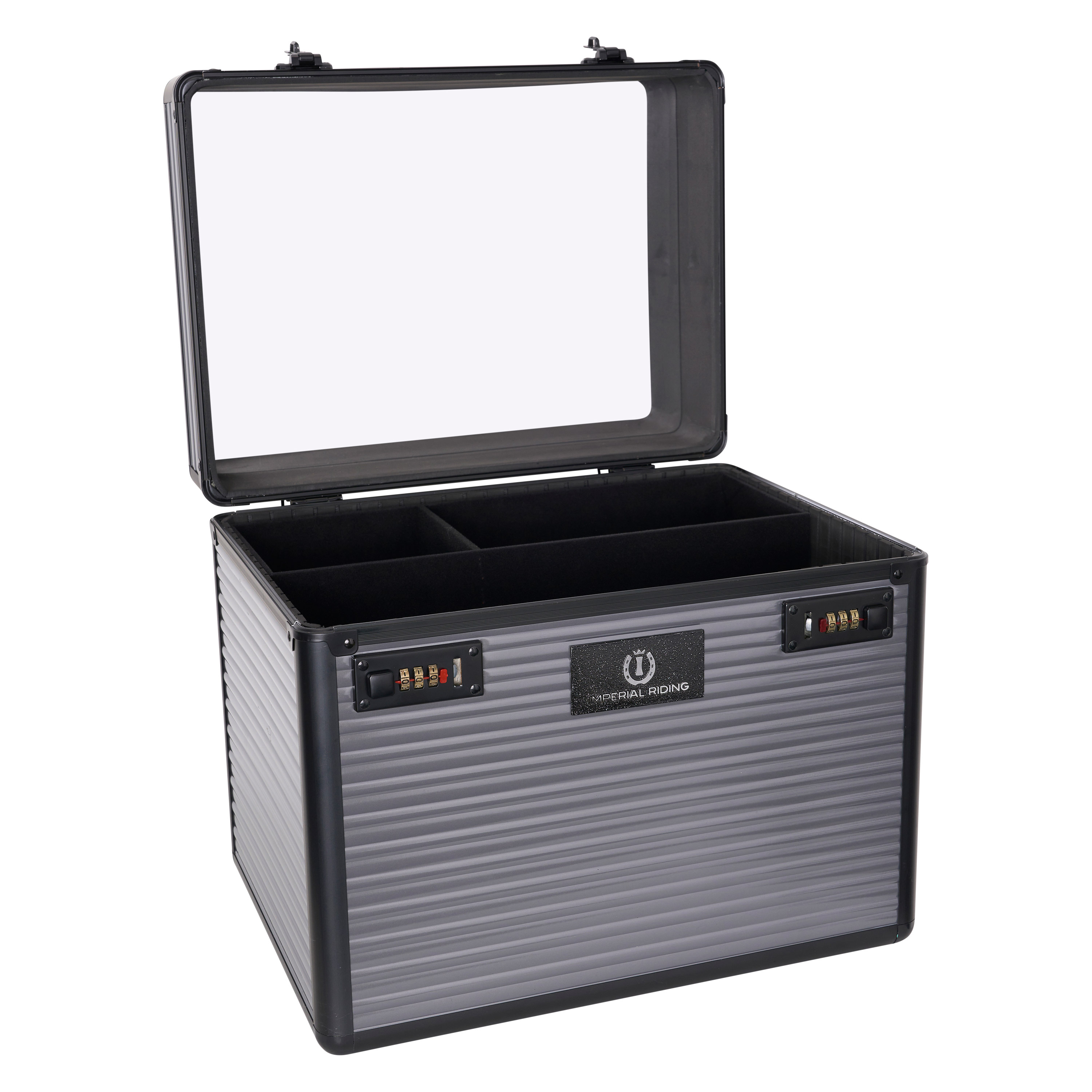 Putzbox Shiny Classic