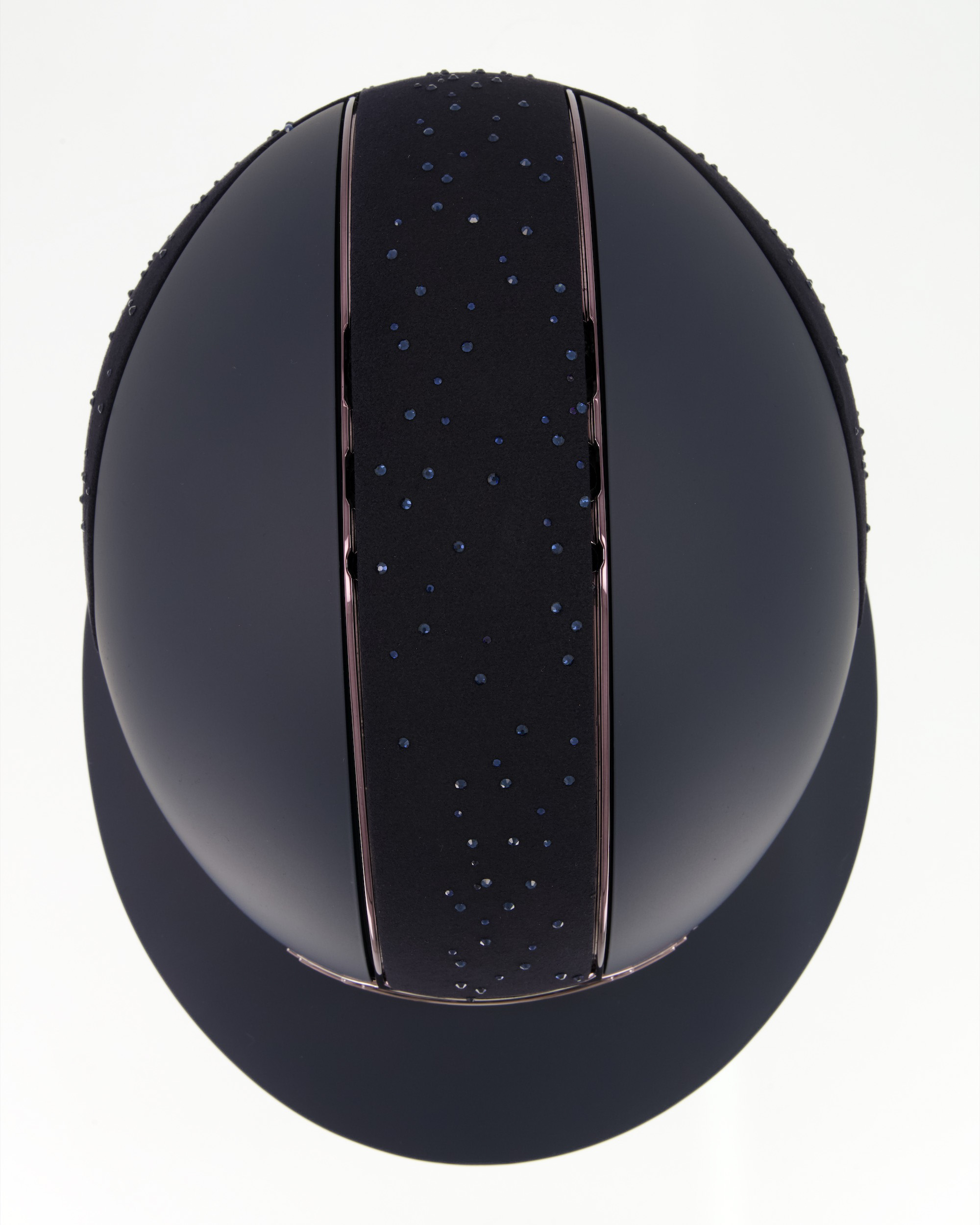 Reithelm Ohio Polovisier