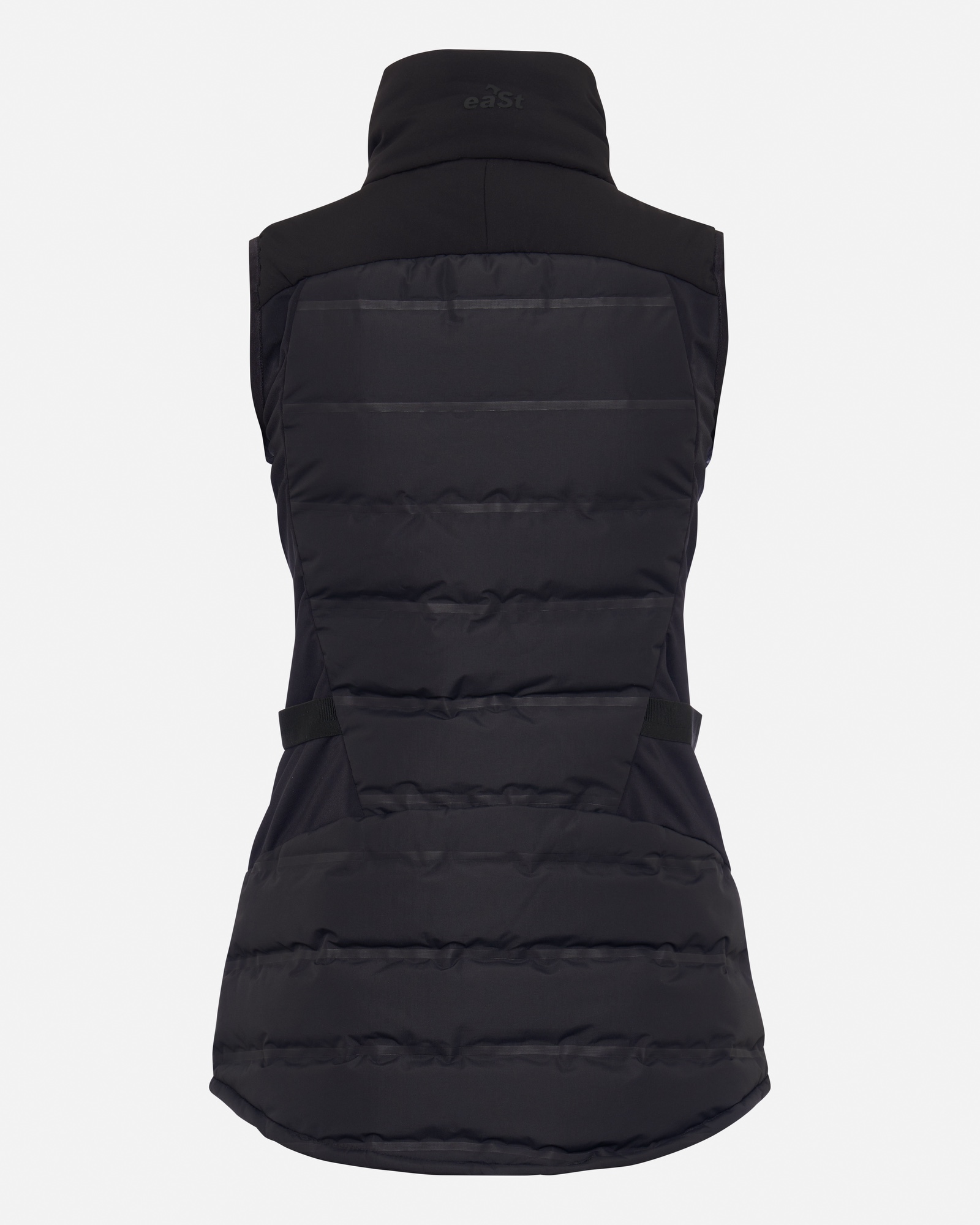 Ladies Performance Insulation waistcoat