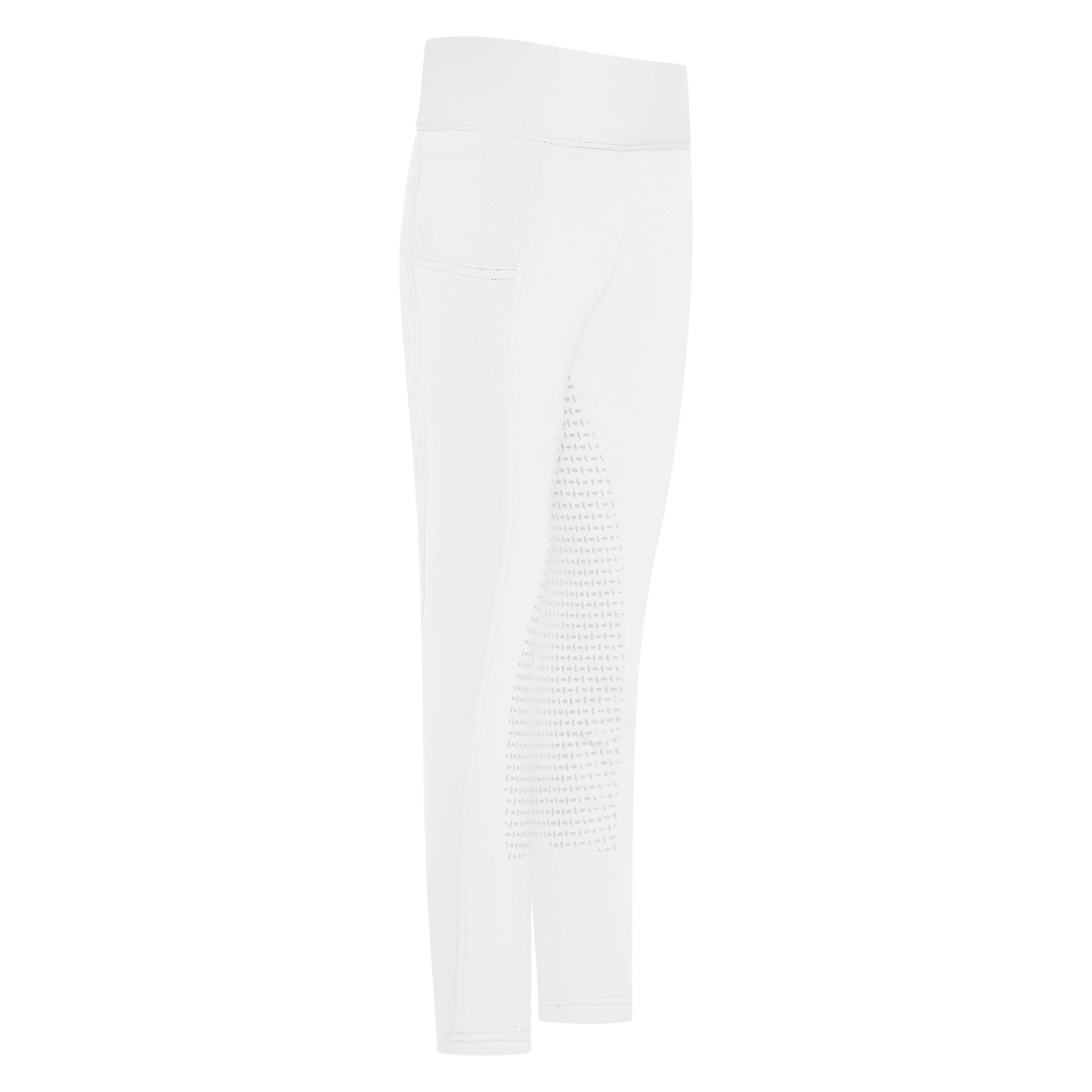 Reitlegging Kinder Tessy Light