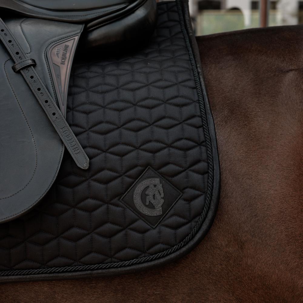 Tapis de selle Sparkling