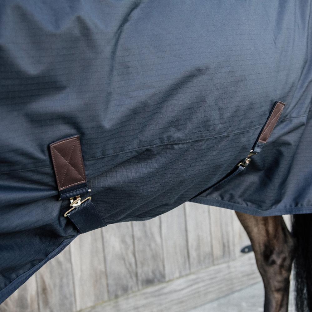 Outdoor rug All Weather waterproof Classic 50g