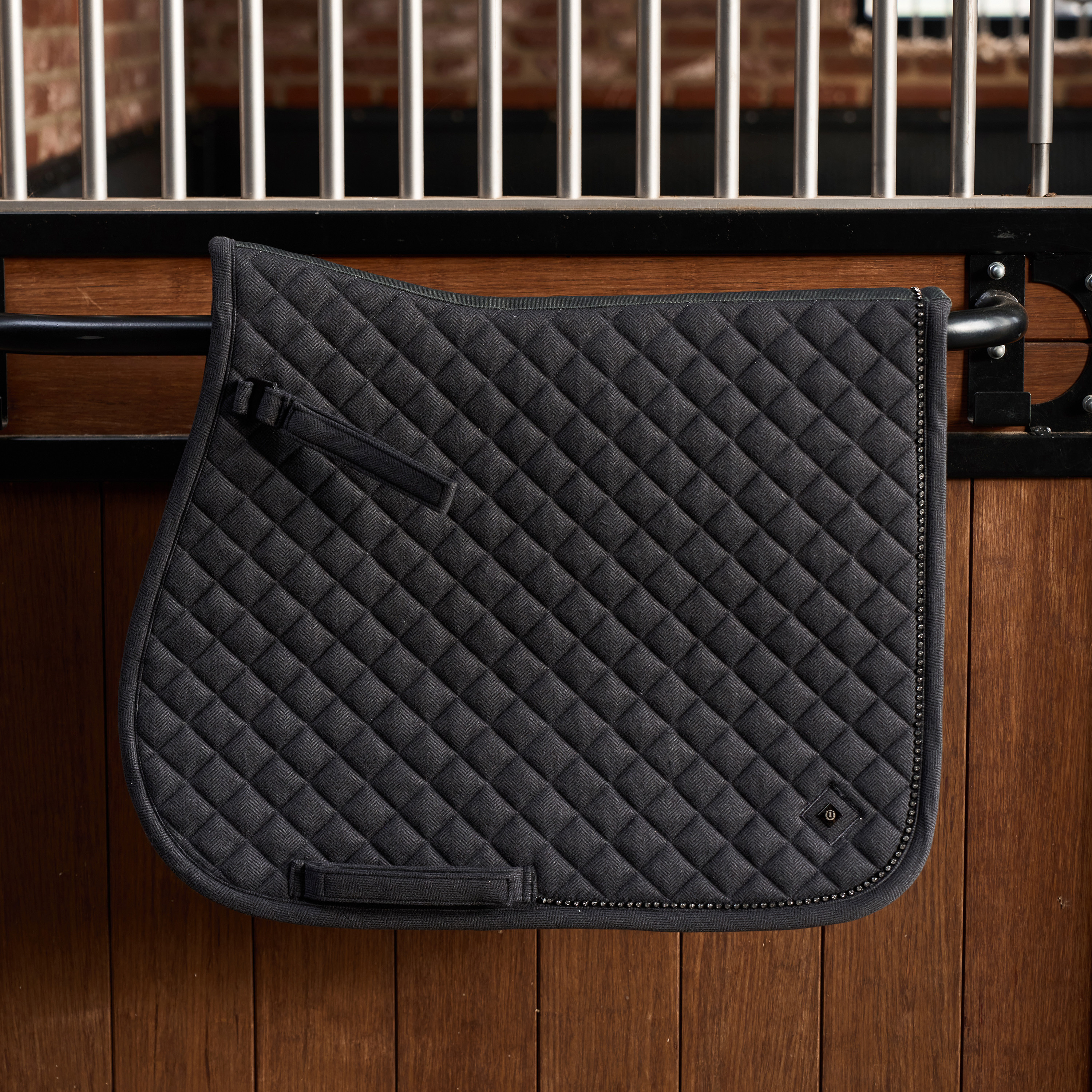 Schabracke Penny Herringbone GP