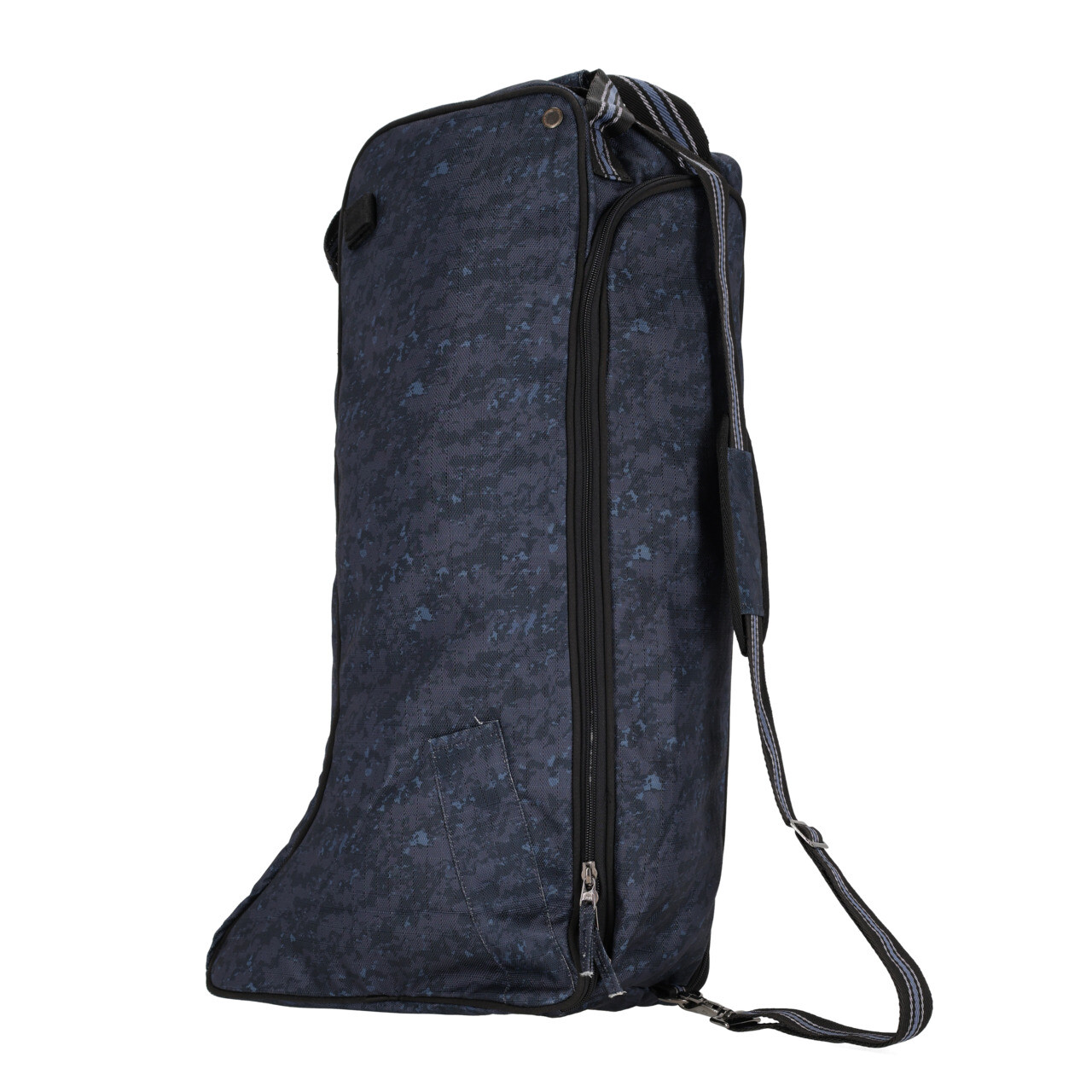 Stiefeltasche Collection