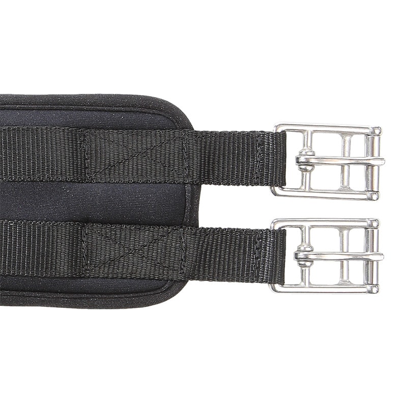 Langgurt Memory "Classic" ohne Elast