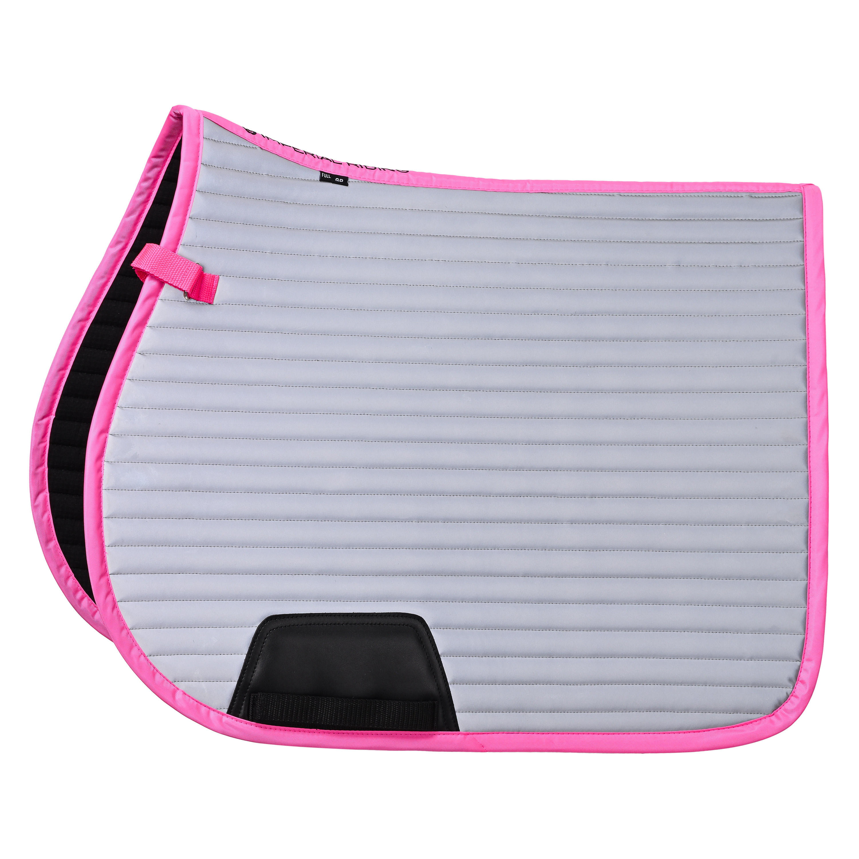 Schabracke Reflective GP