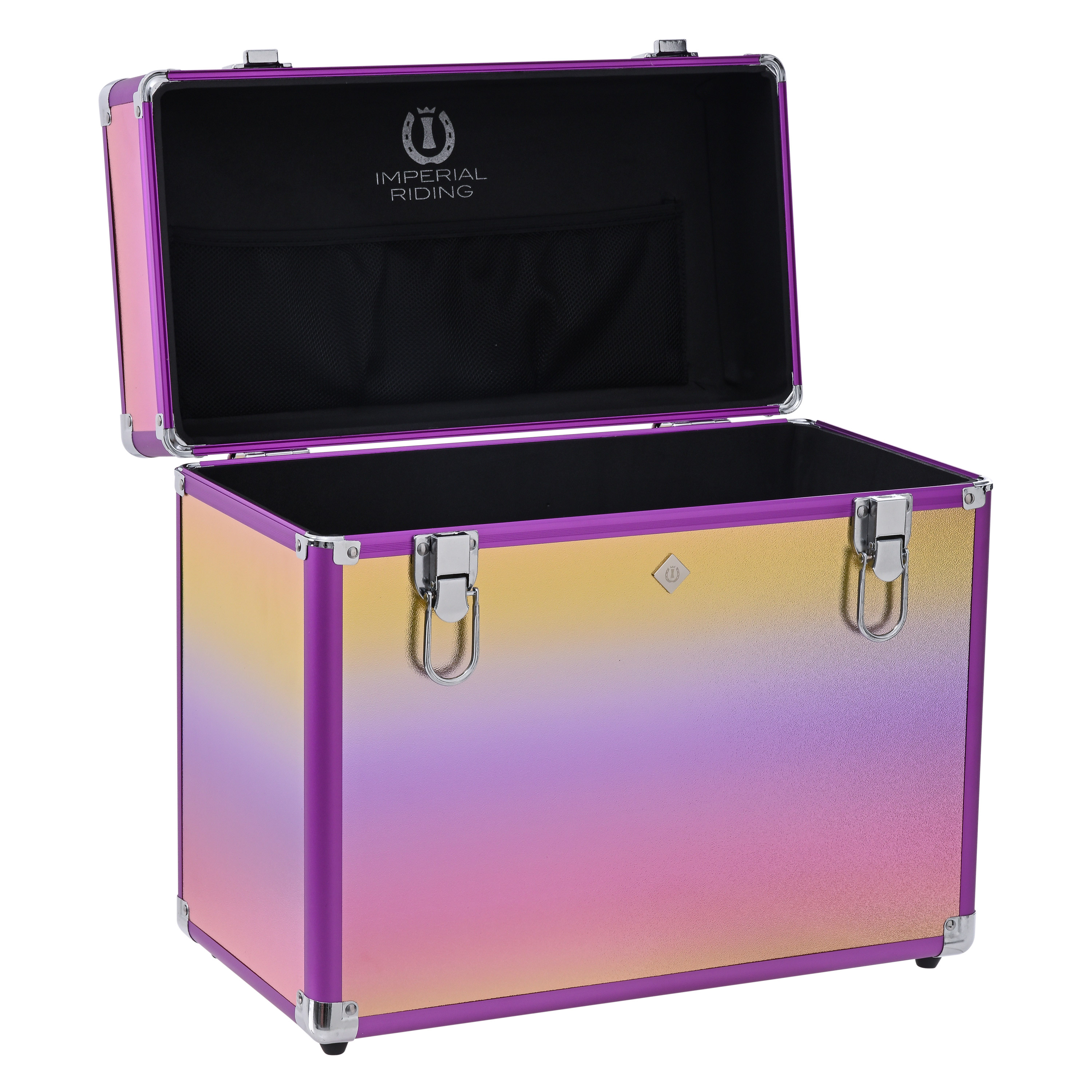 Putzbox Basic Slim line
