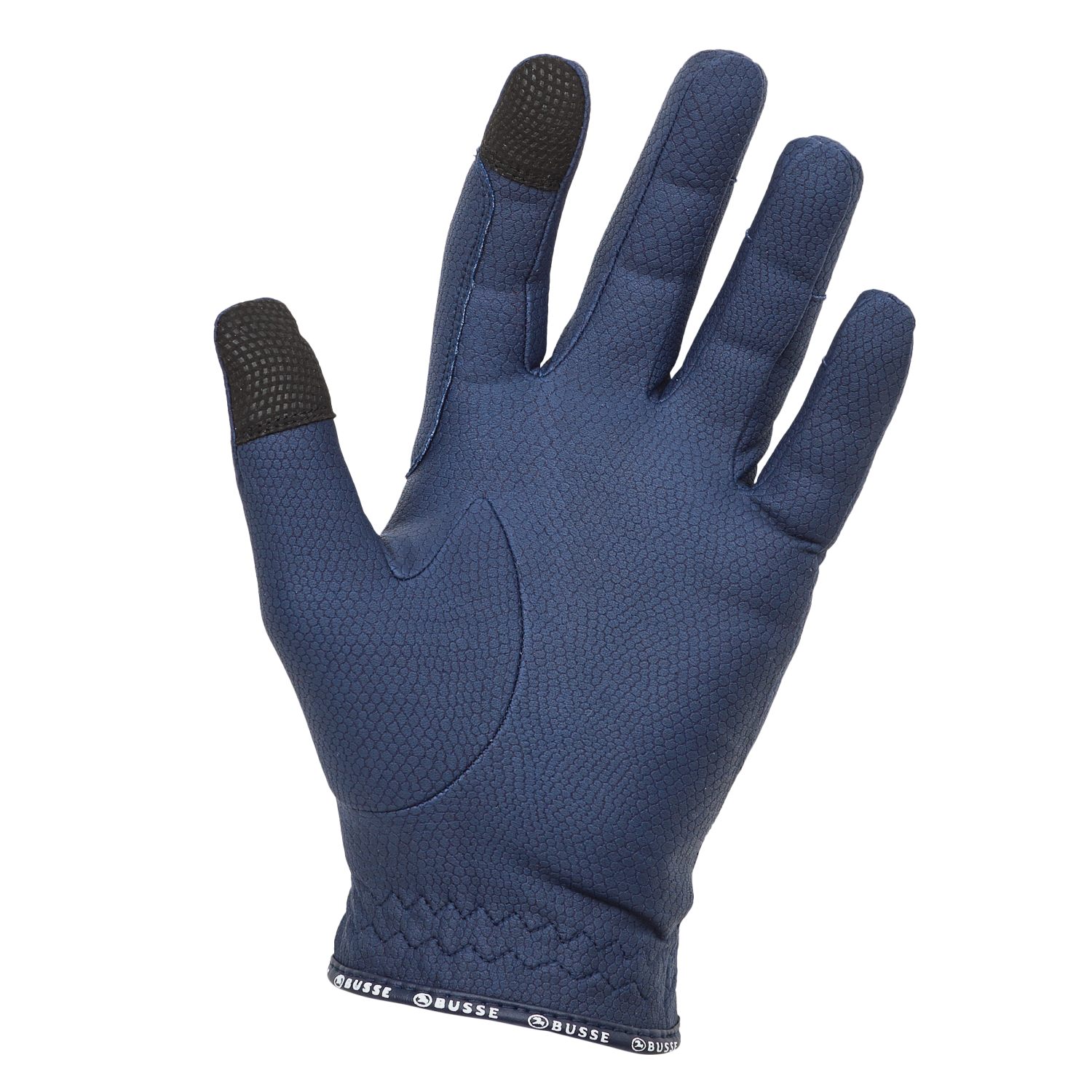 Reithandschuhe Casual GP