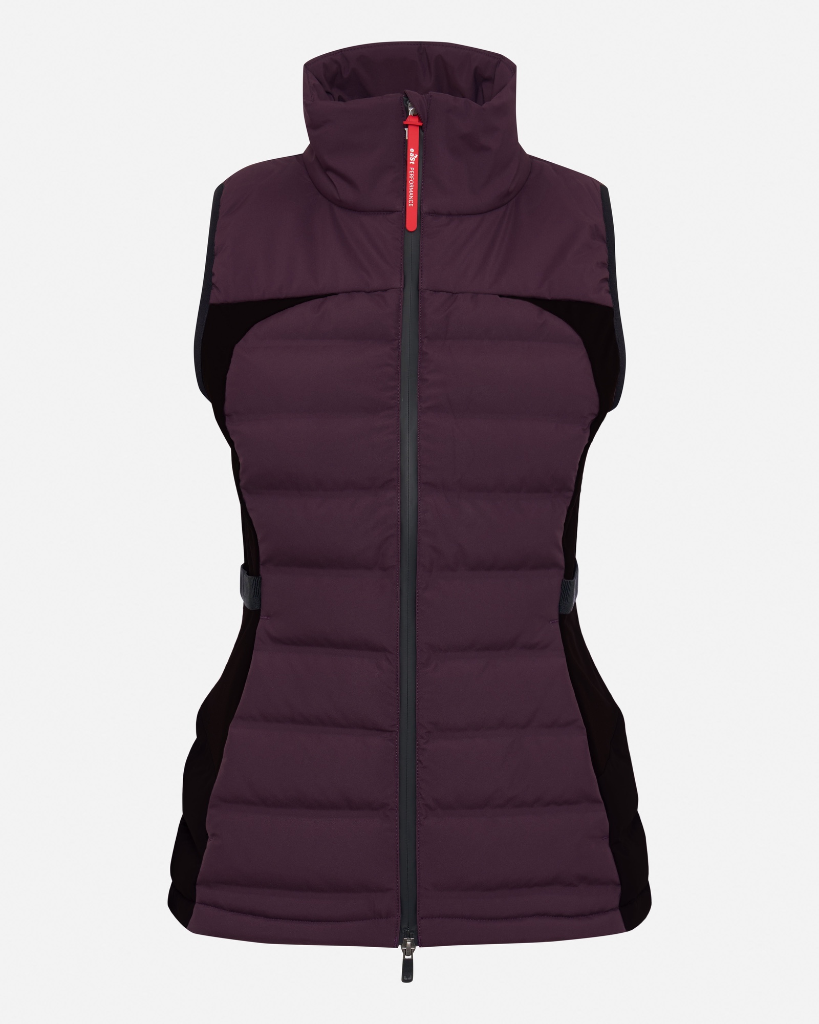 Ladies Performance Insulation waistcoat