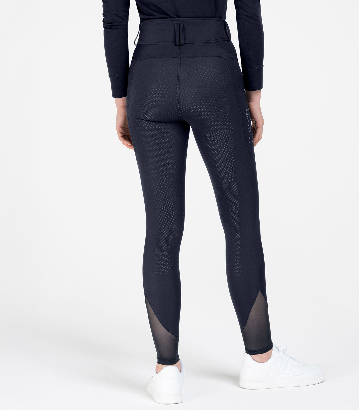 Breeches Pam