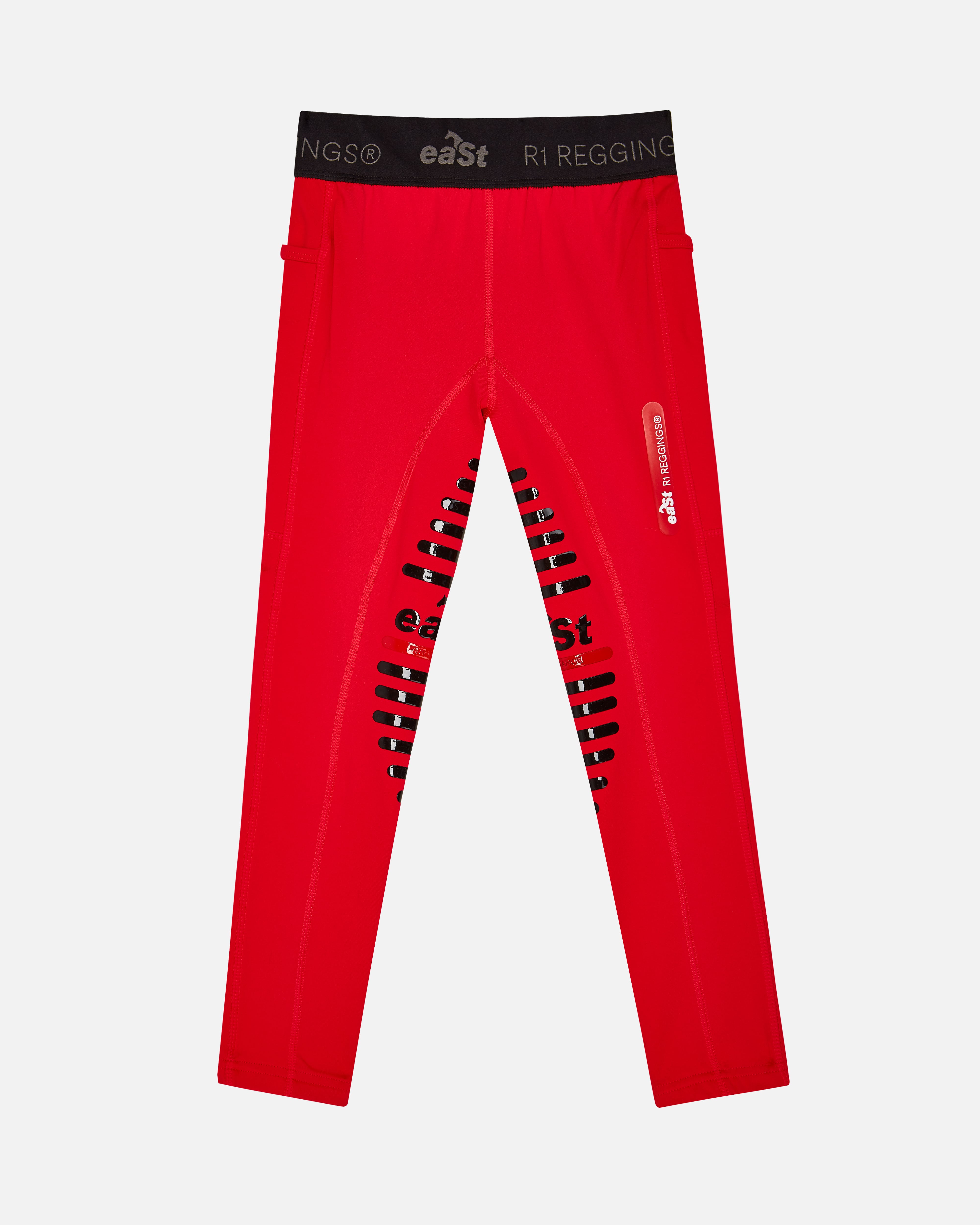 Riding leggings for children REGGINGS® R1