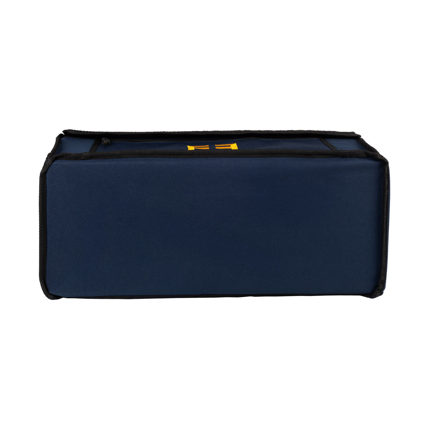 Putztasche mit Stange