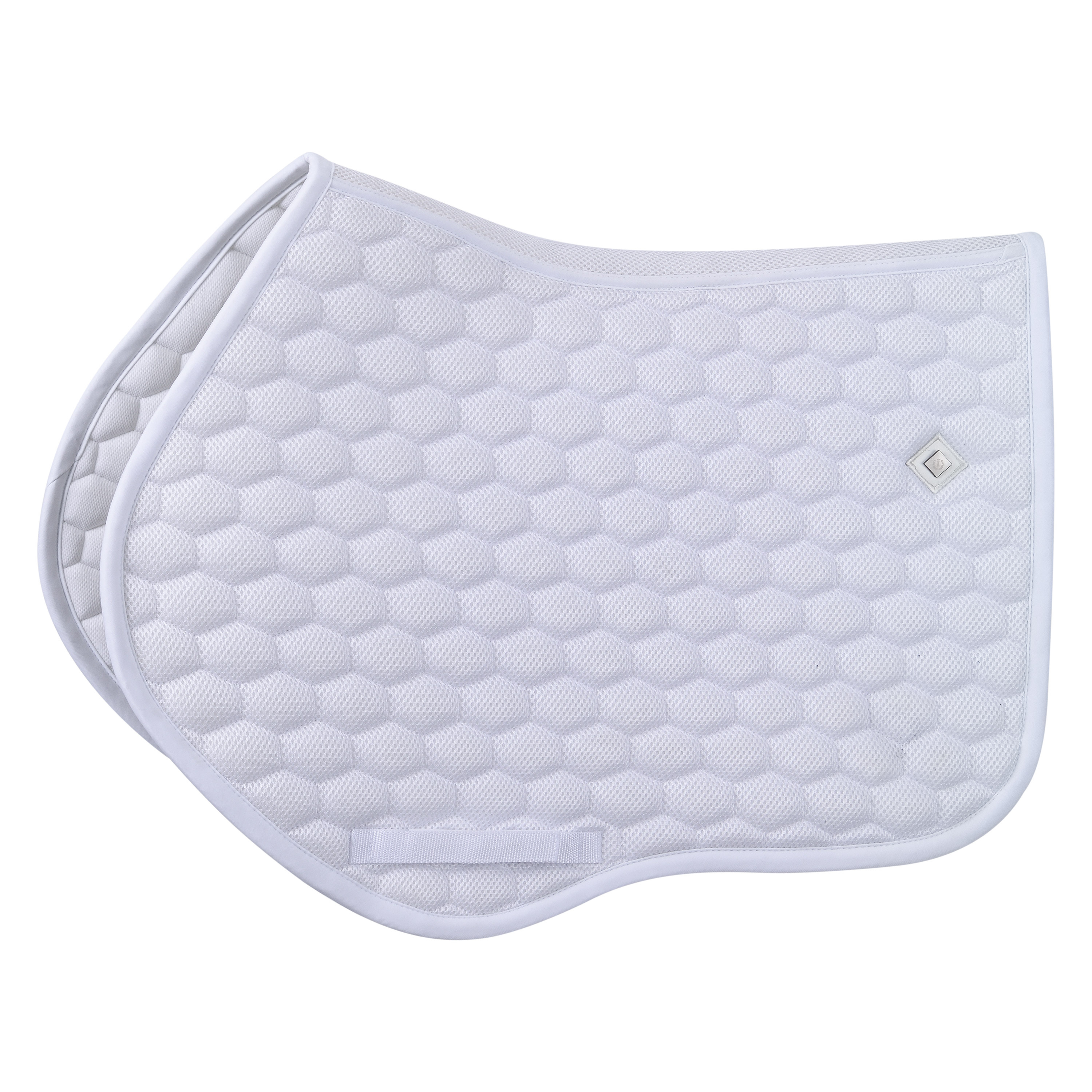 Schabracke Basic mesh GP