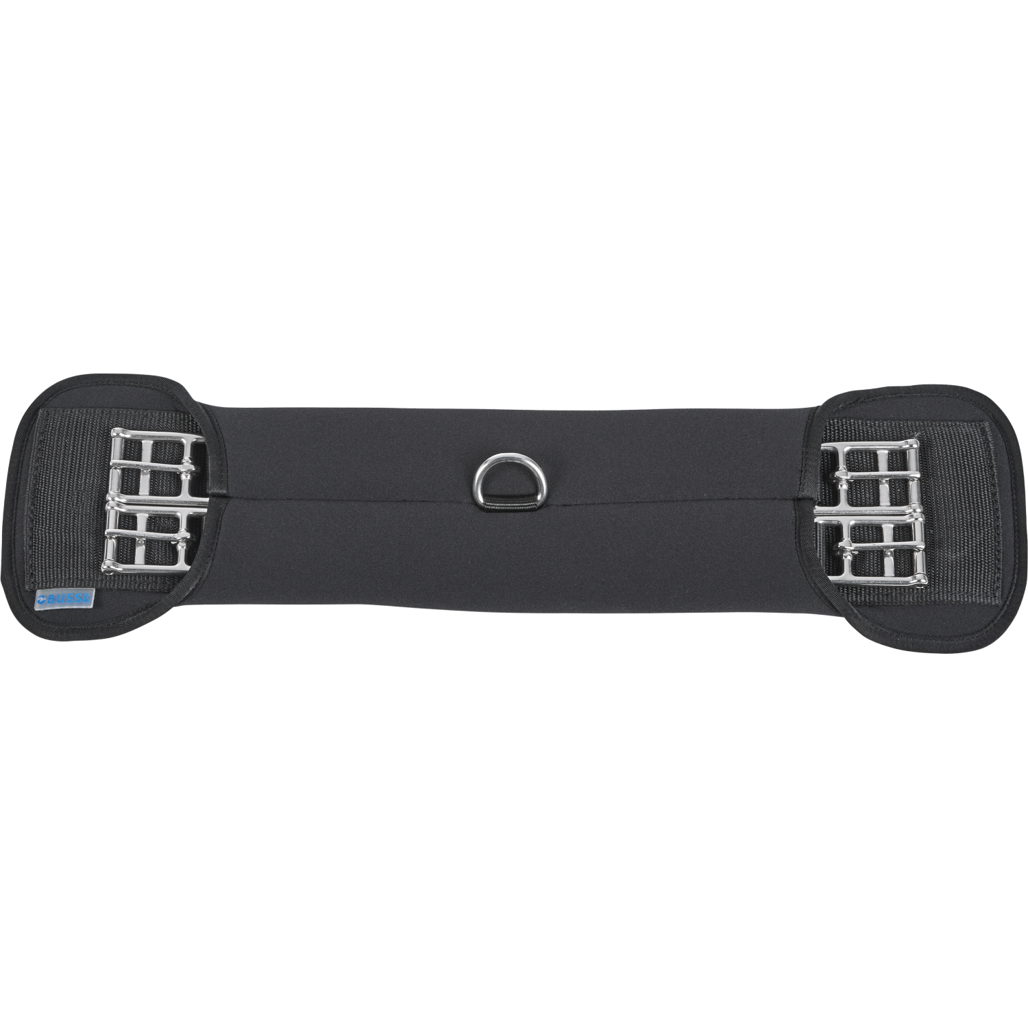 Sattelgurt Soft Dressur D