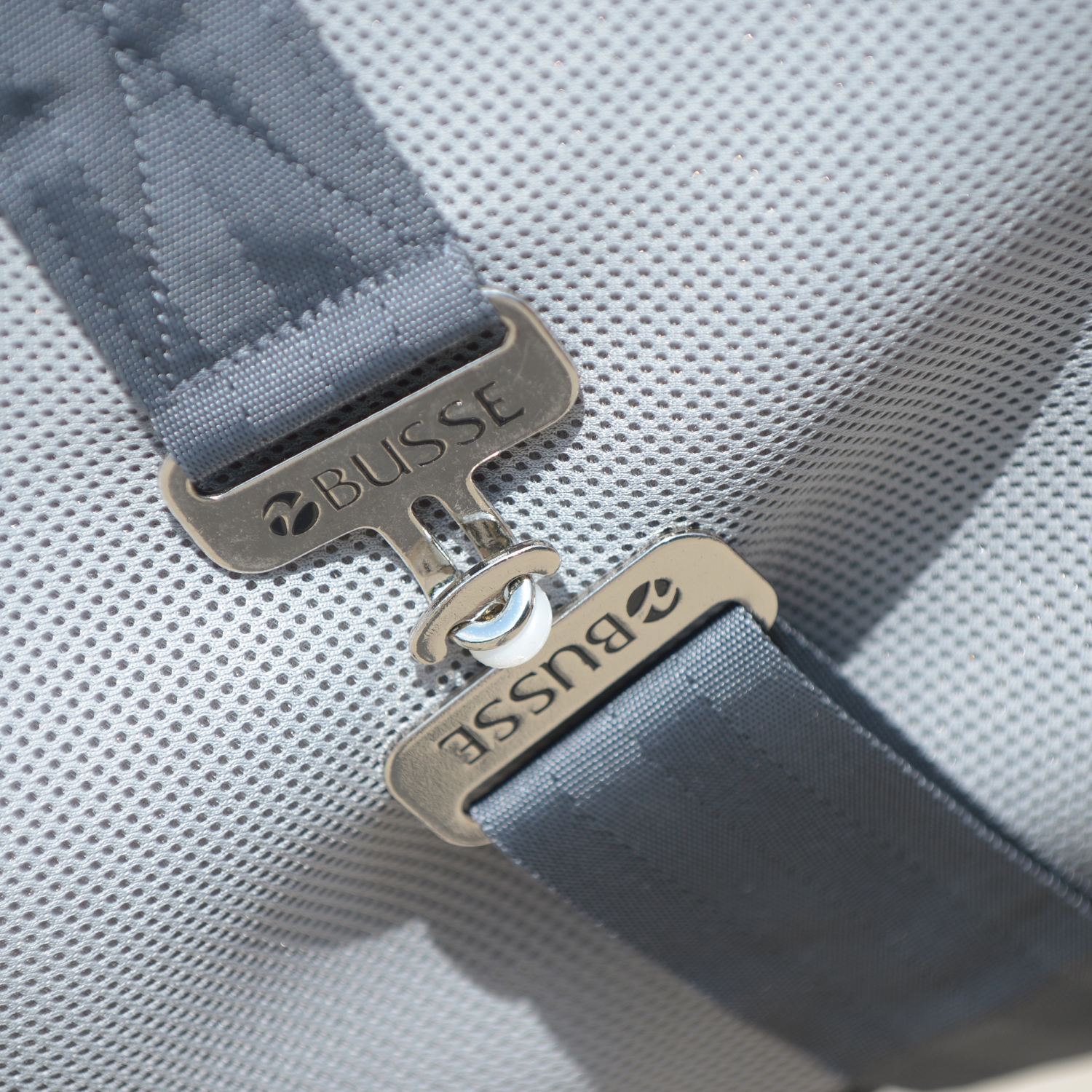 3D Air sweat rug