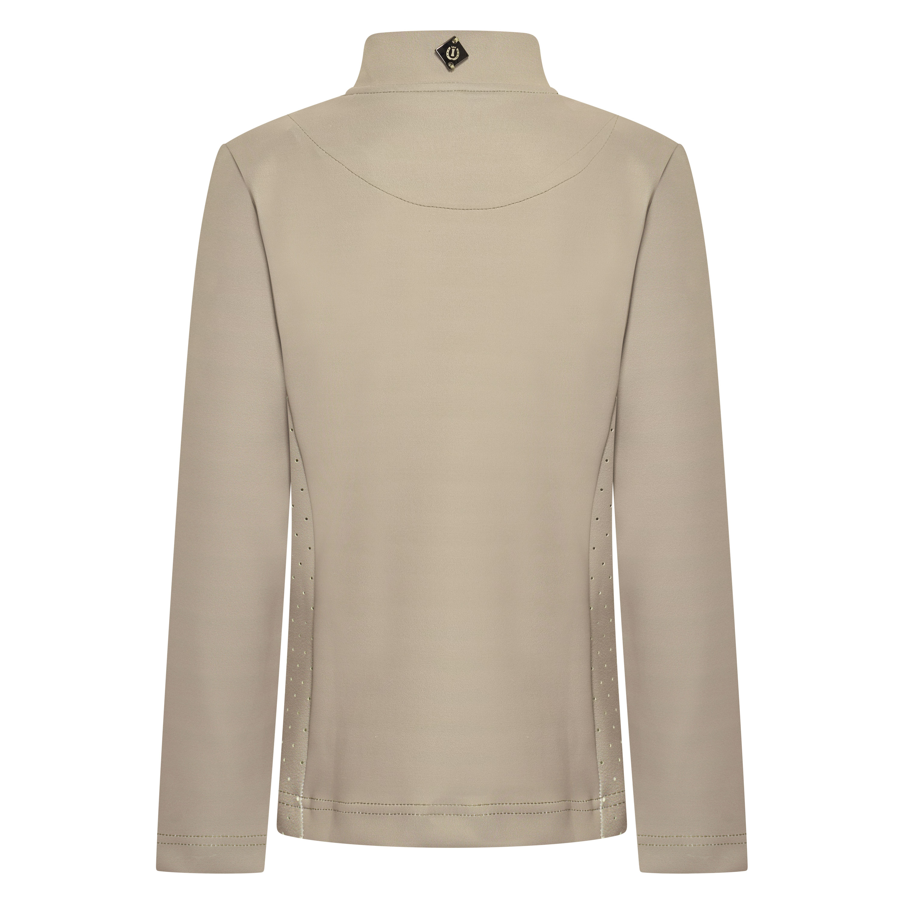 Jacke Kinder Charles