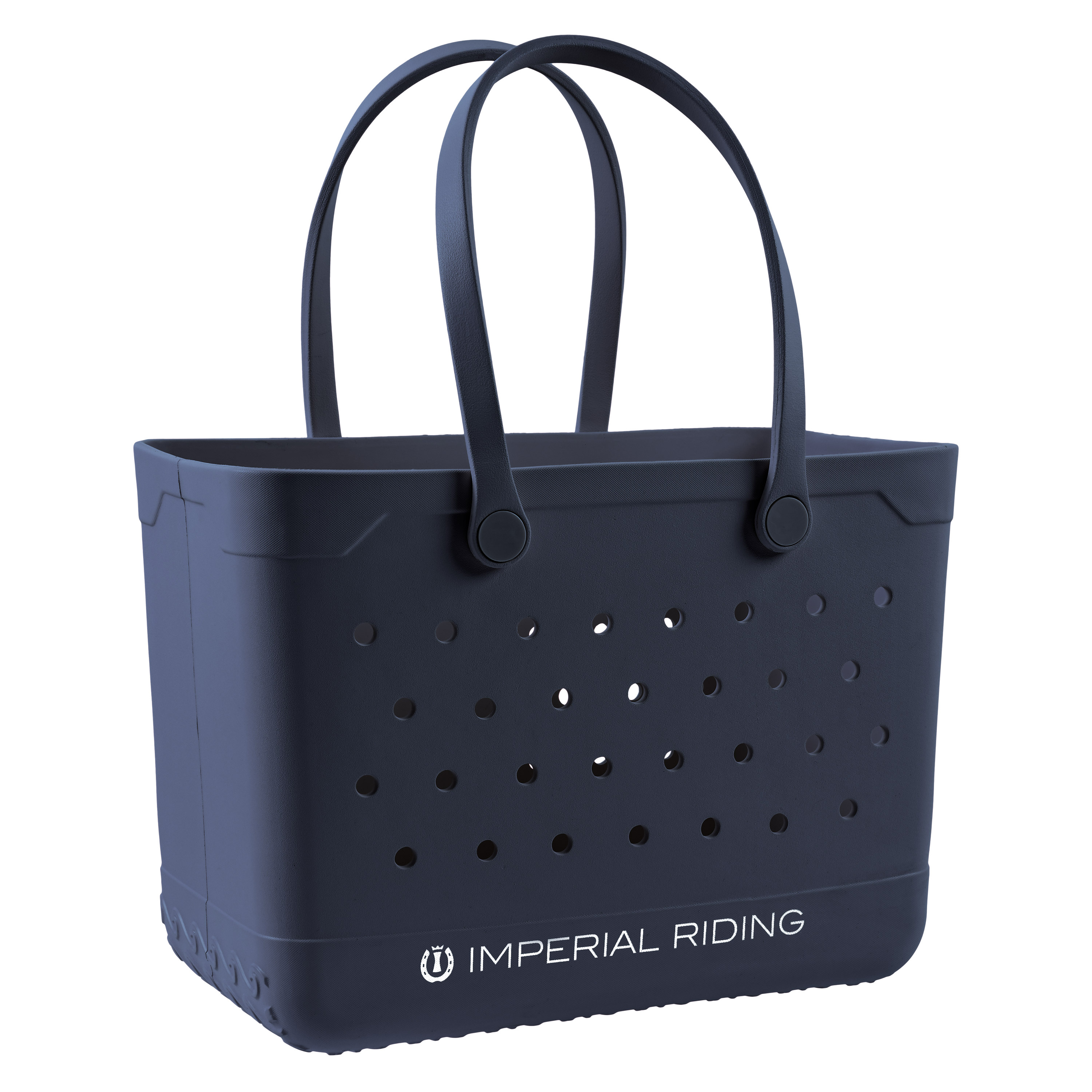 Flexi totebag Hydra