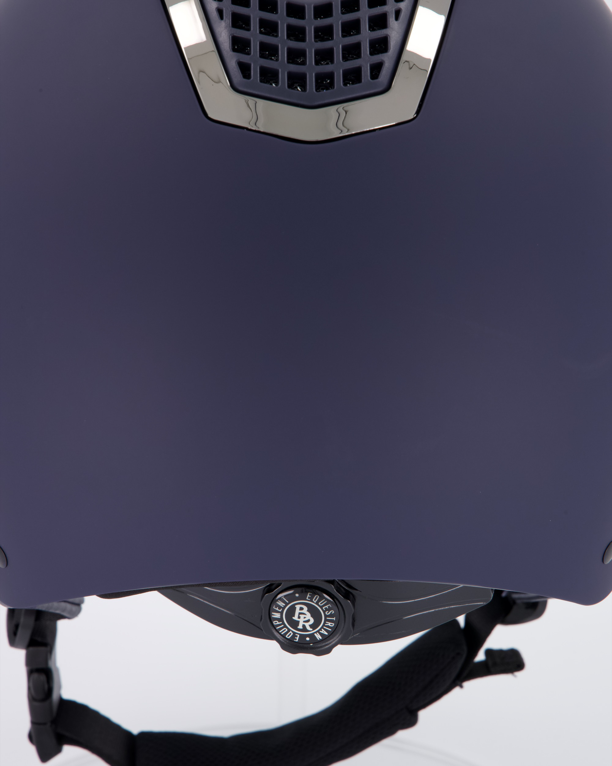 Reithelm Lambda Plus Glitter