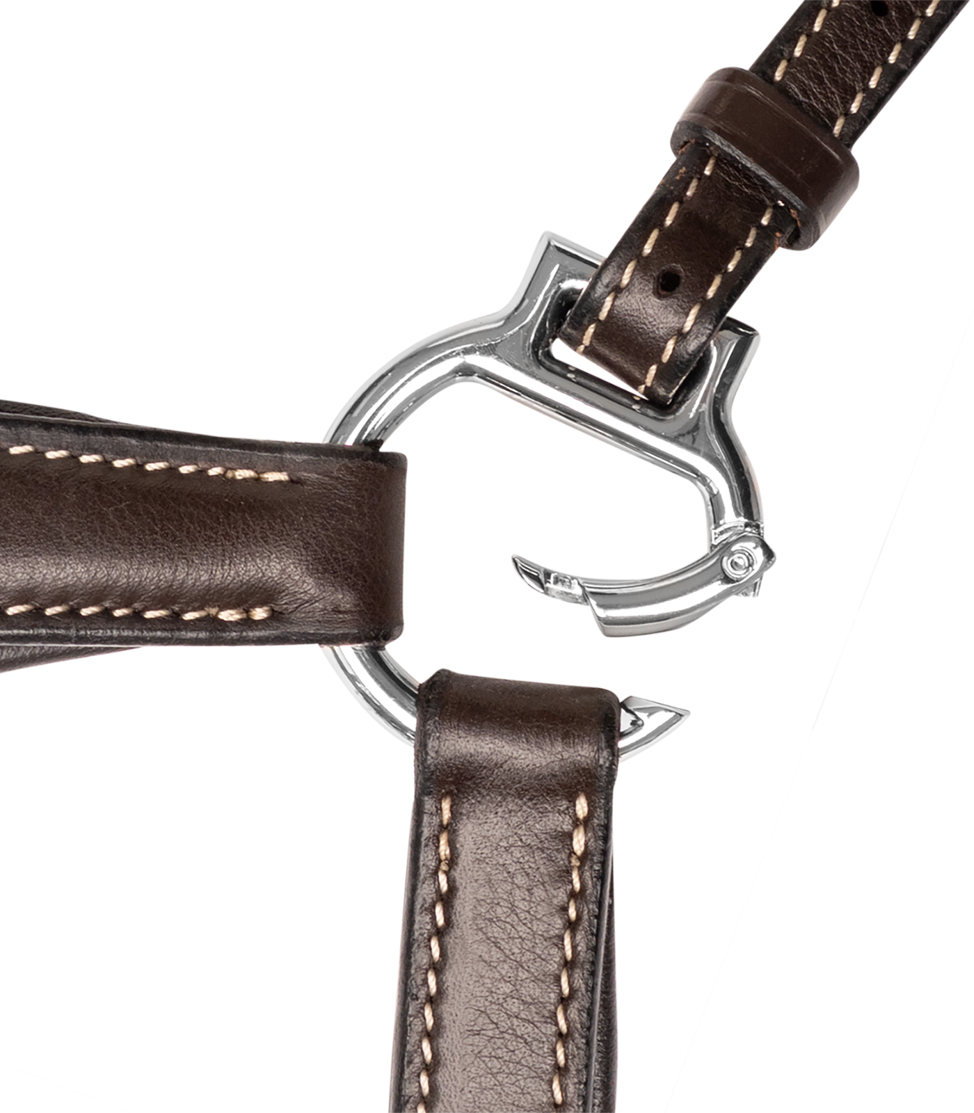 Vorderzeug X-Line Work