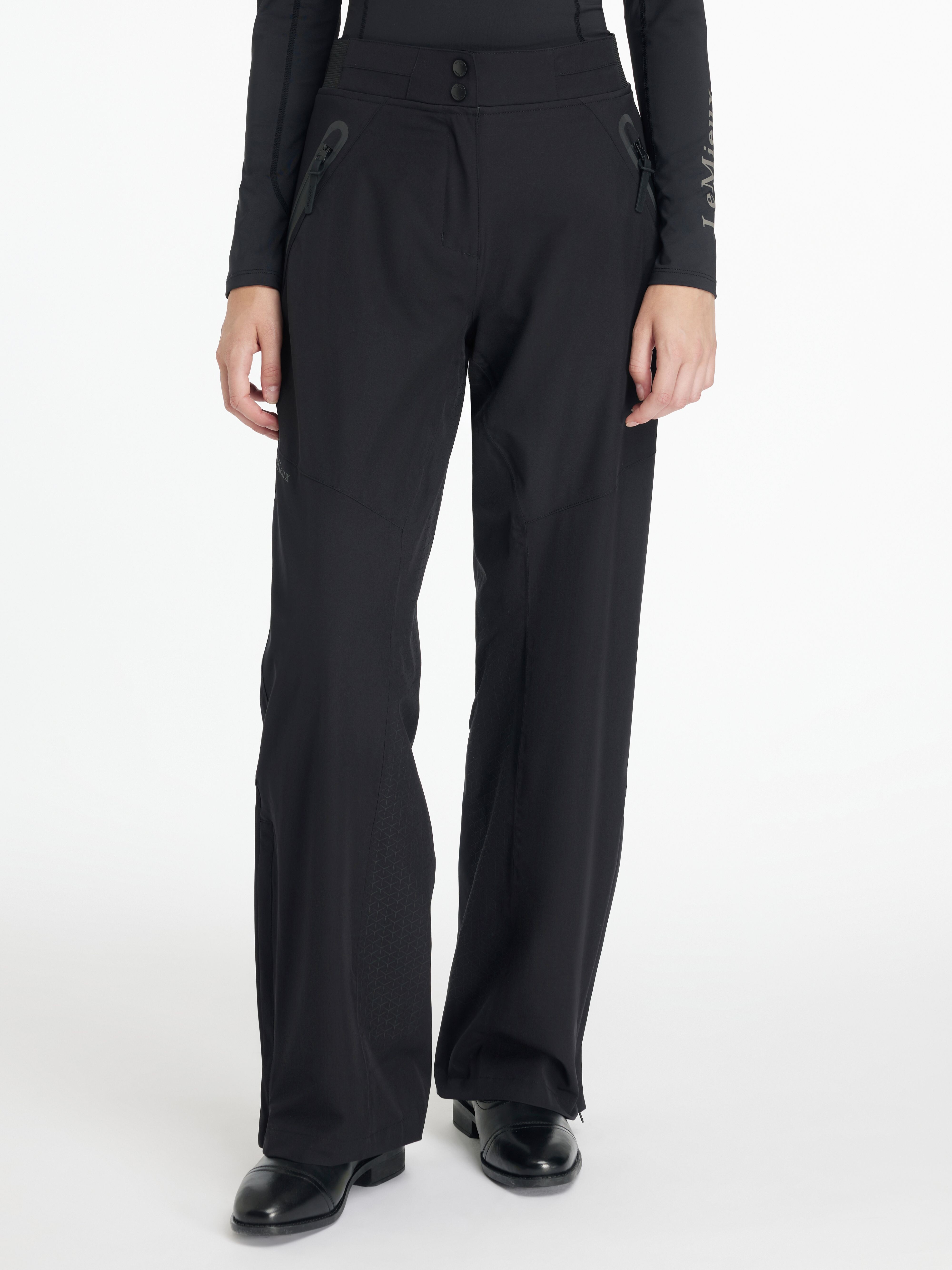 Stormwear Wasserdichte Hose