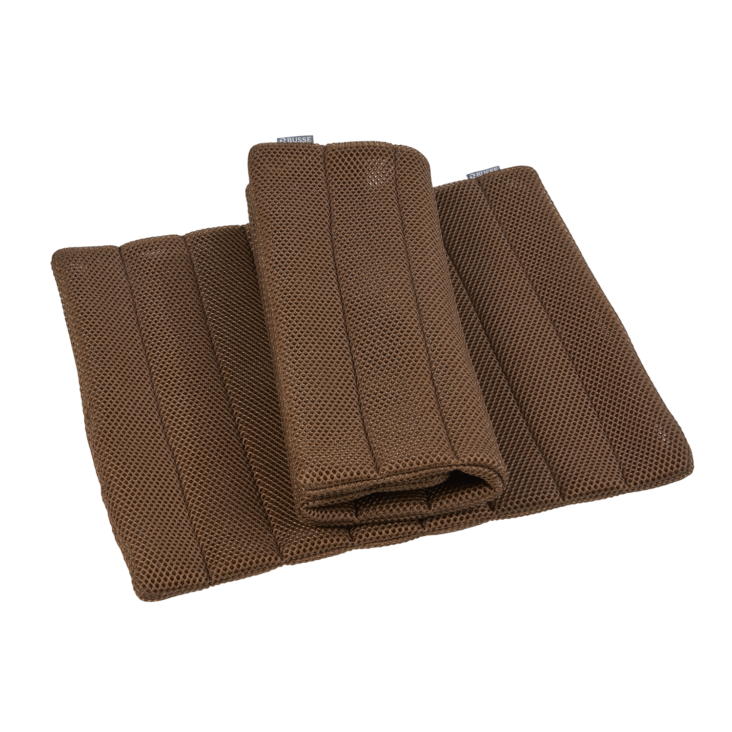 3D Air Effect bandaging pad