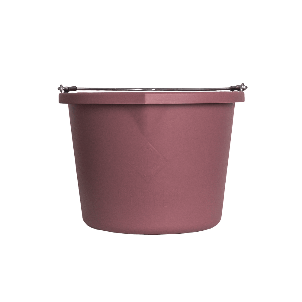 Water bucket