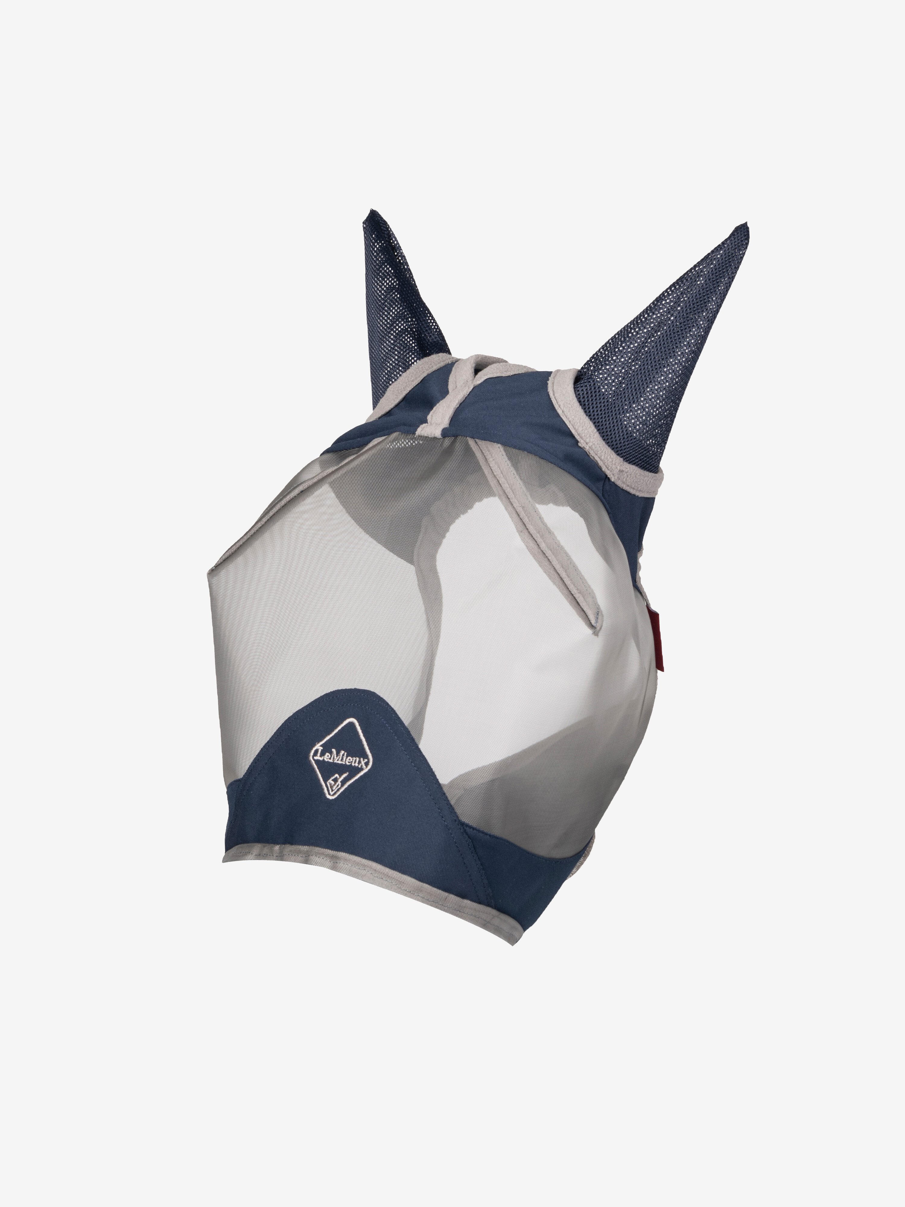 ArmourShield Pro Fliegenmaske (Halb)