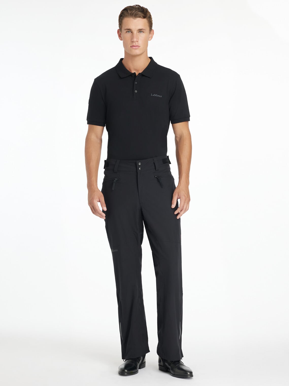 Stormwear wasserdichte Herren Hose