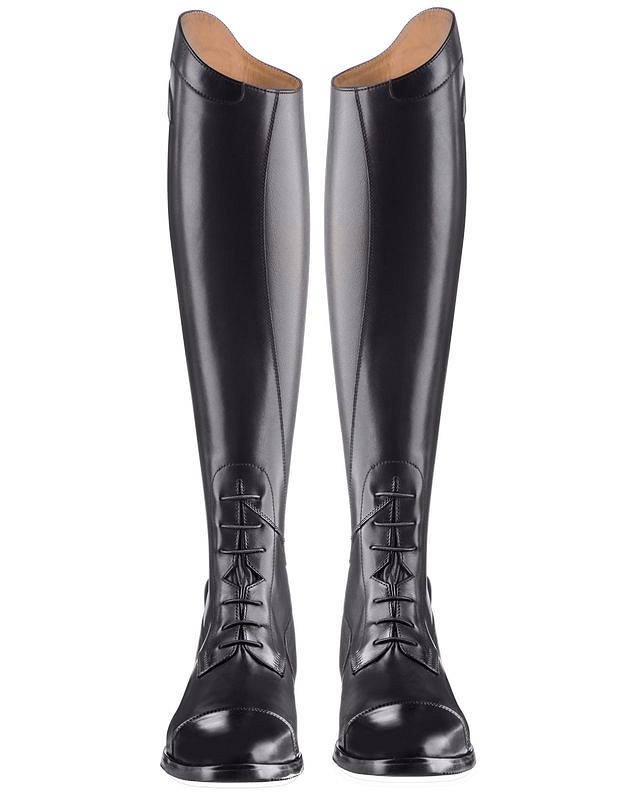 Orion riding boots