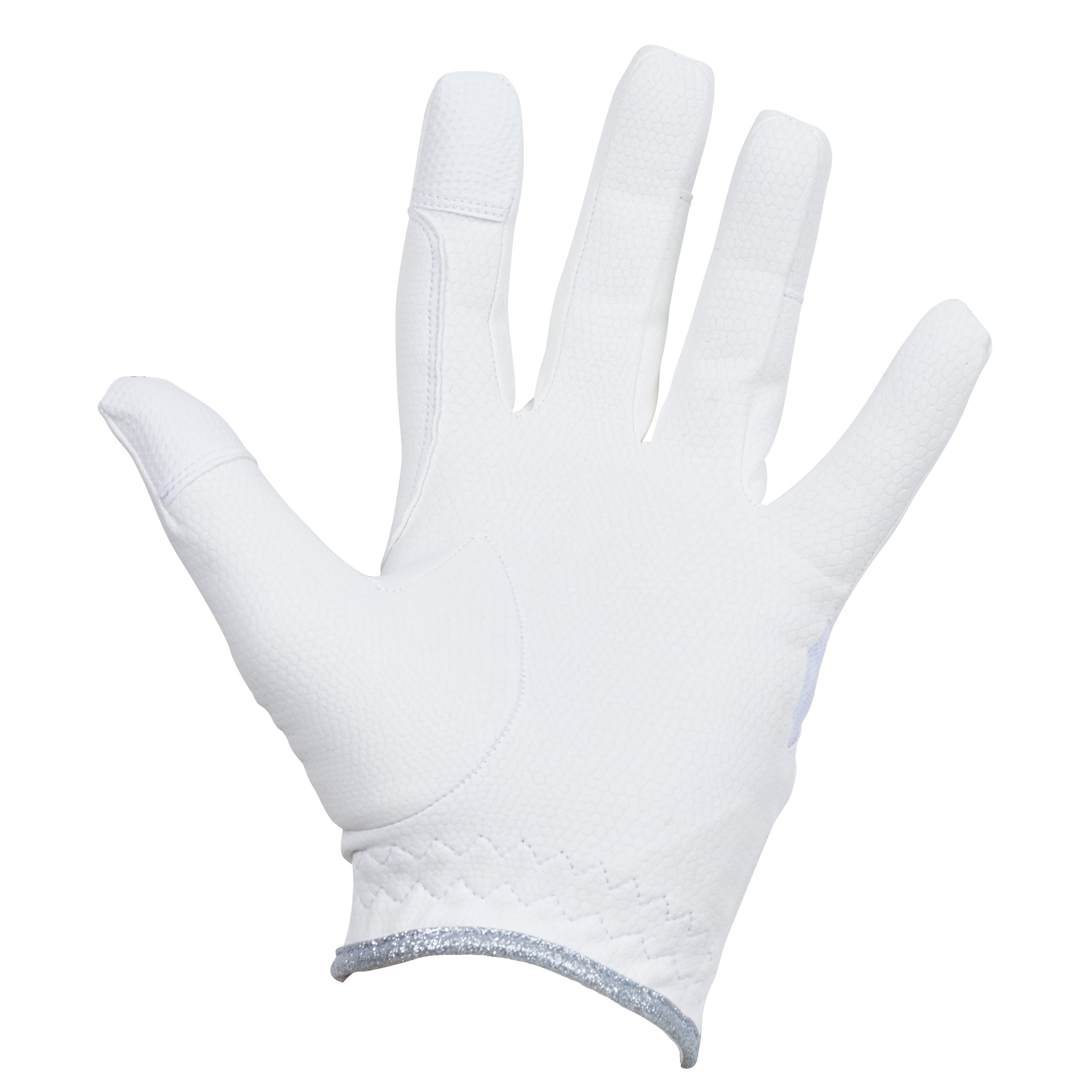 Gants d'équitation Aestetic GP