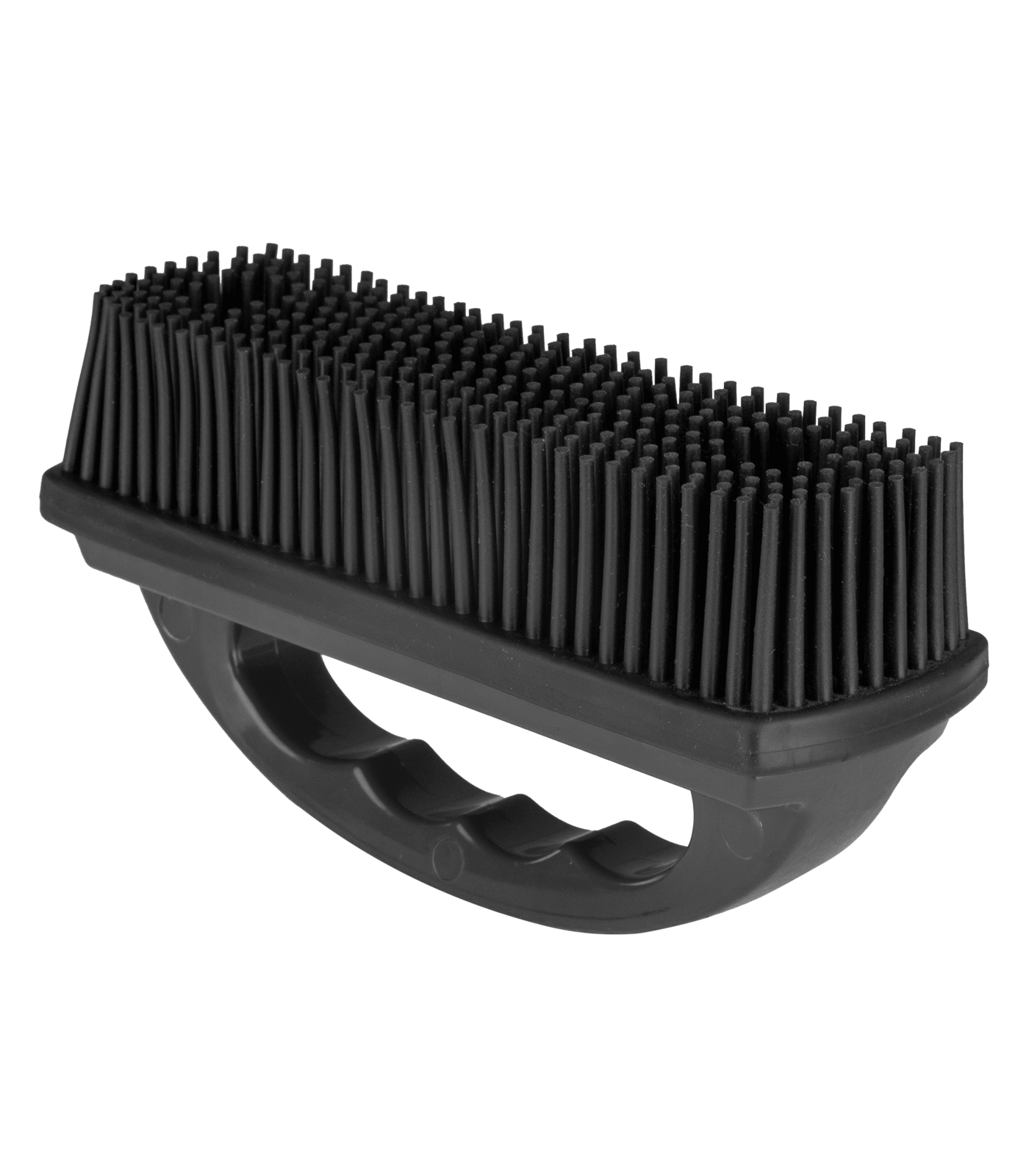 Tierhaarentferner mit Griff