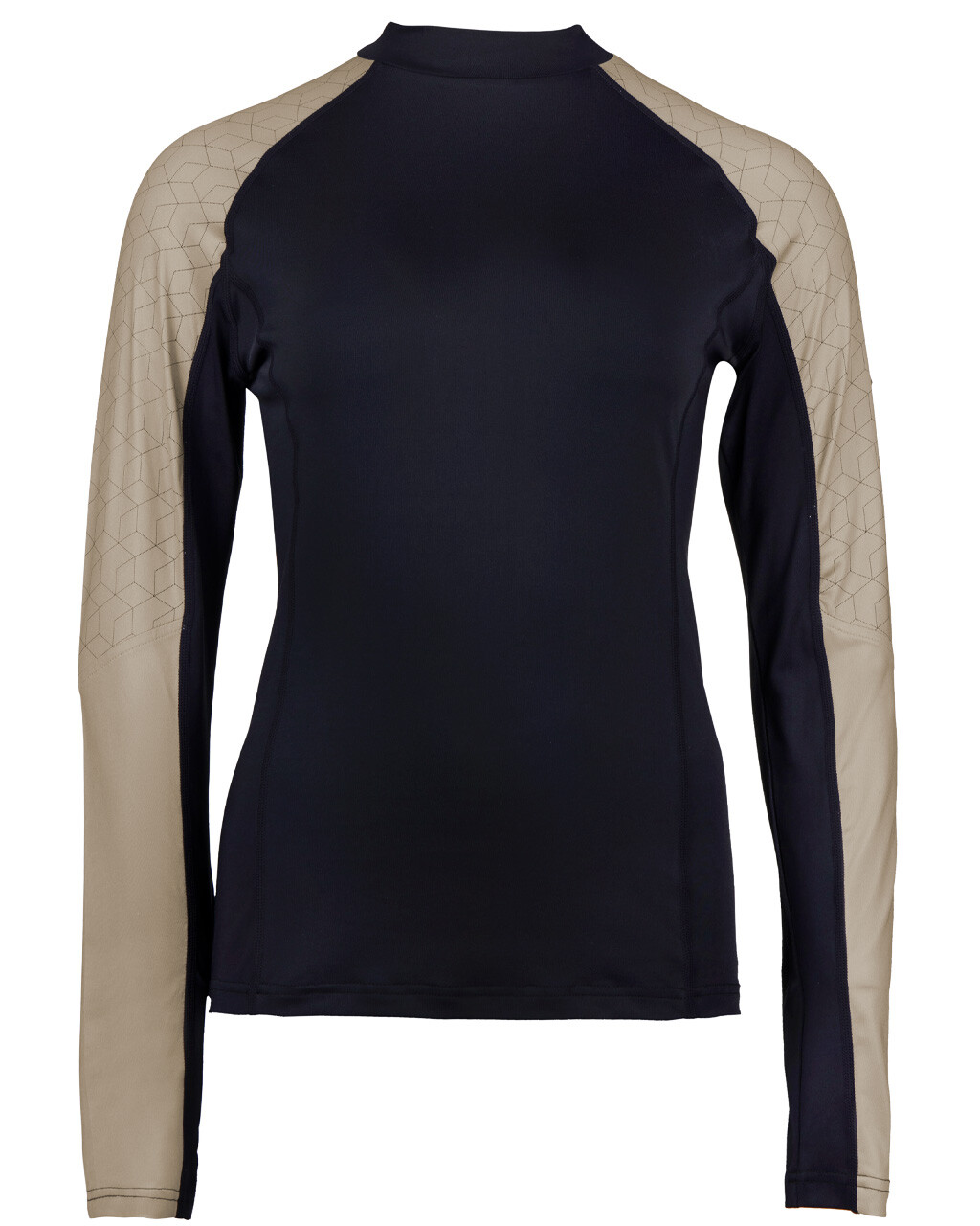 Sportshirt Eldorado Junior