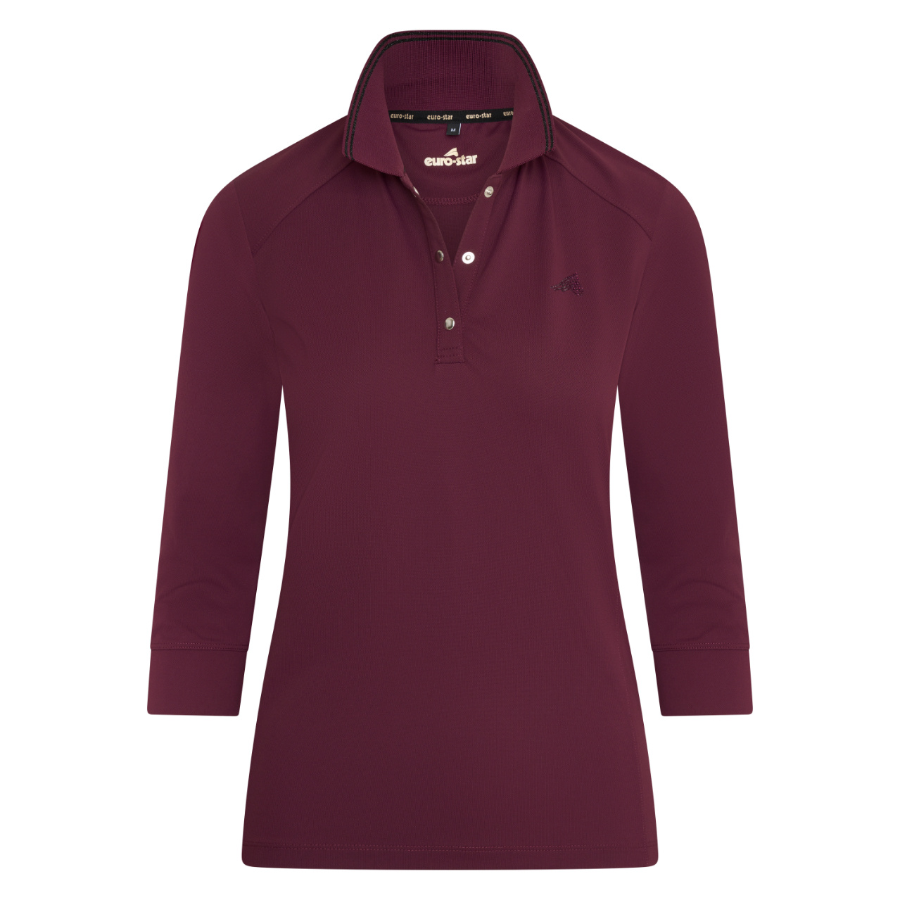 Poloshirt Gianna