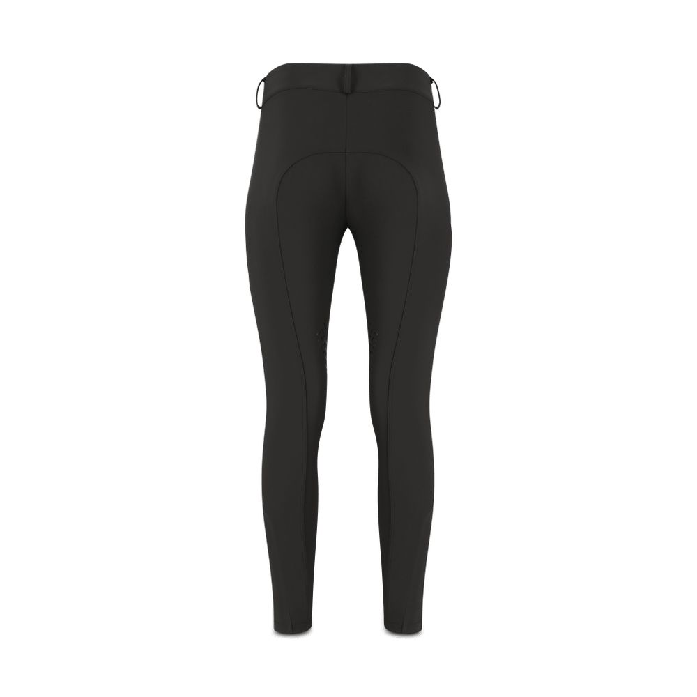 Damenreithose Knie Grip Miami