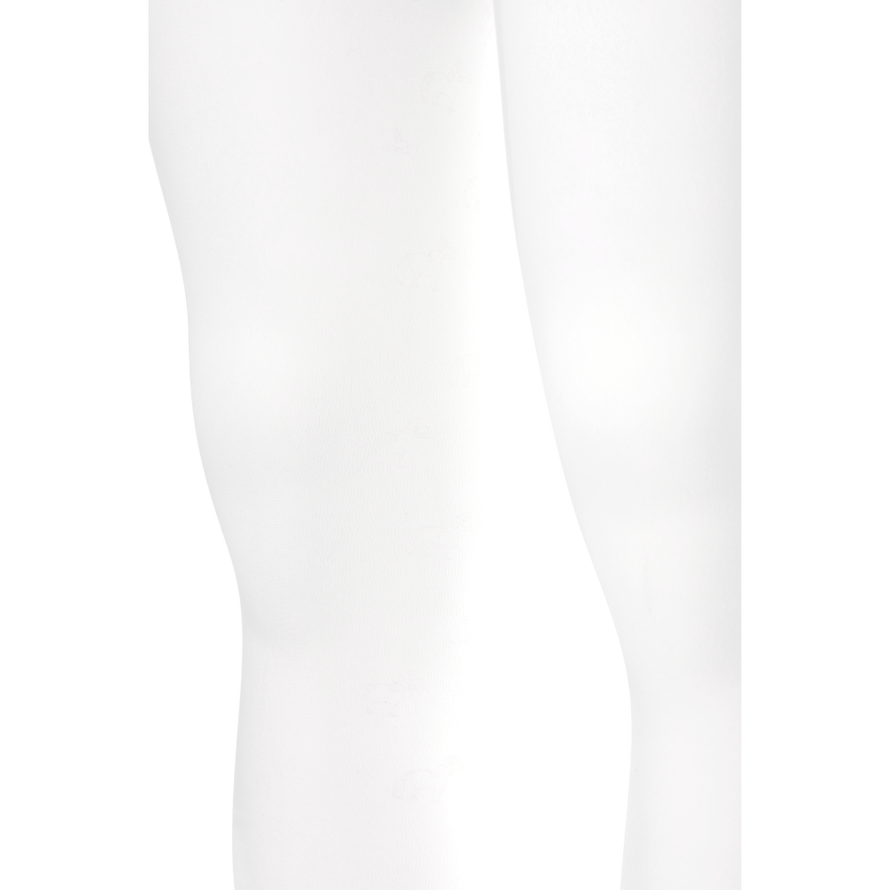 Leggings d'équitation fille Full Grip Sammy kids