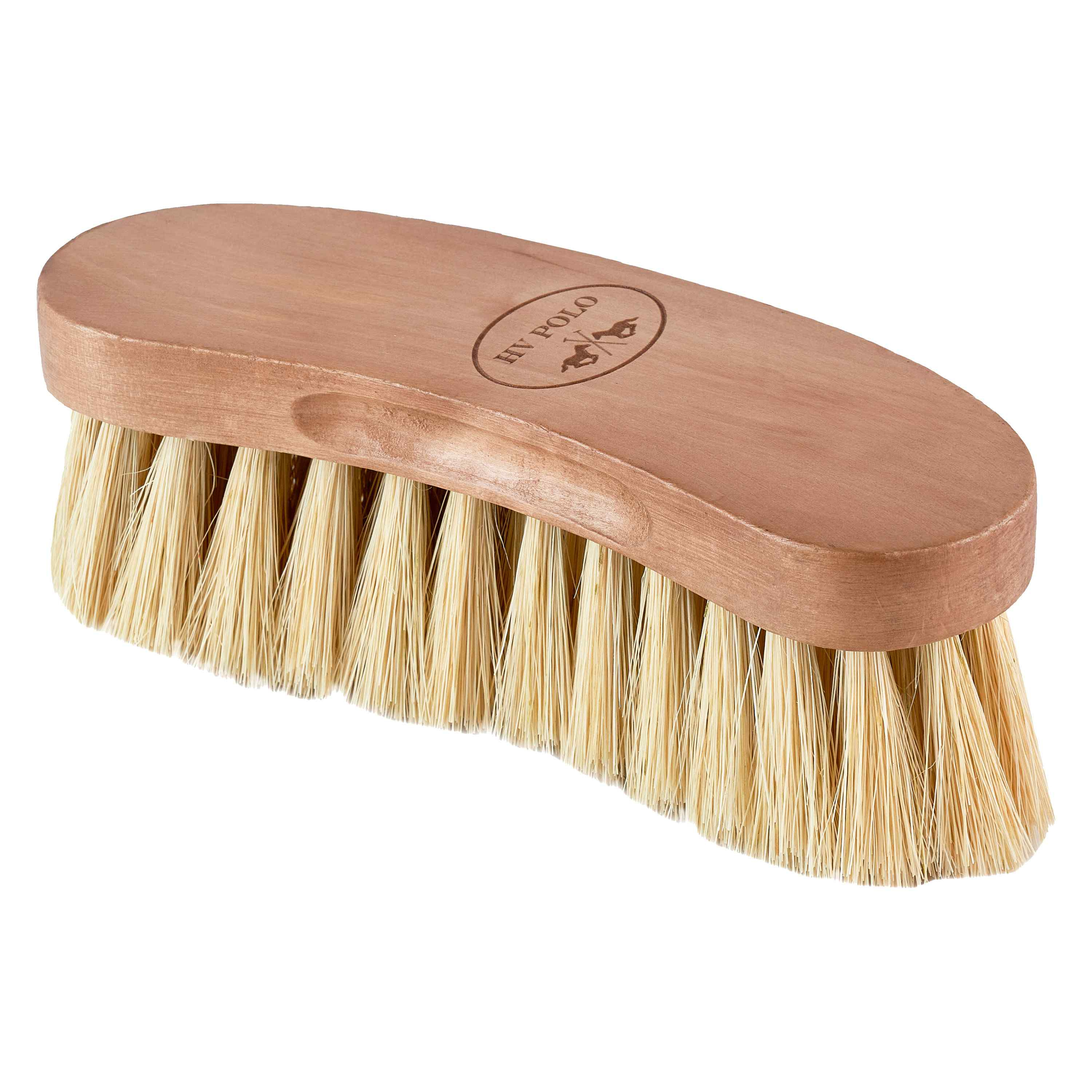 Dandy-Pinsel medium Natural