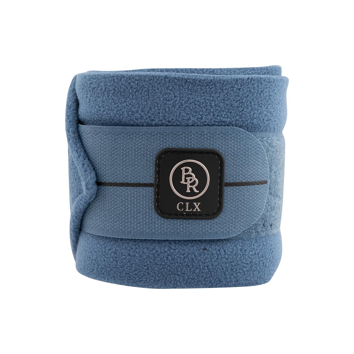 CLX Bandagen