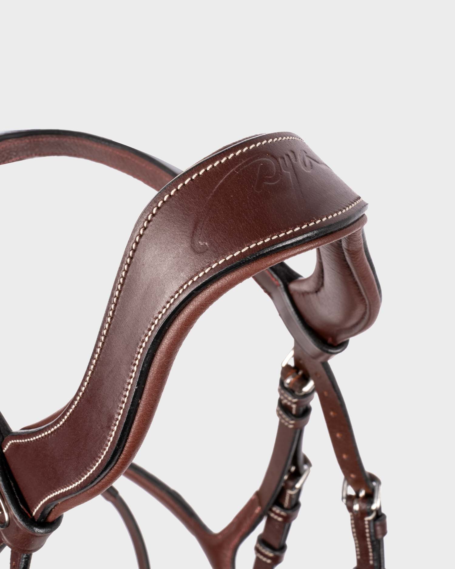 Snaffle X-fit US