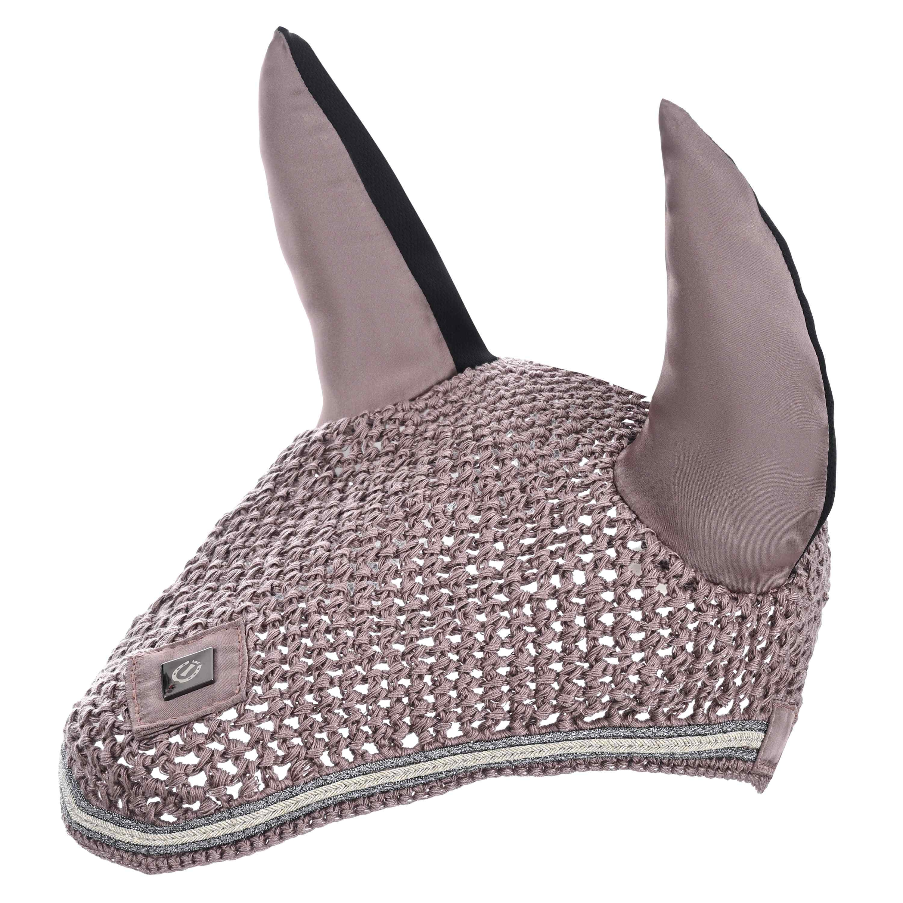 Fliegenhaube Lenny