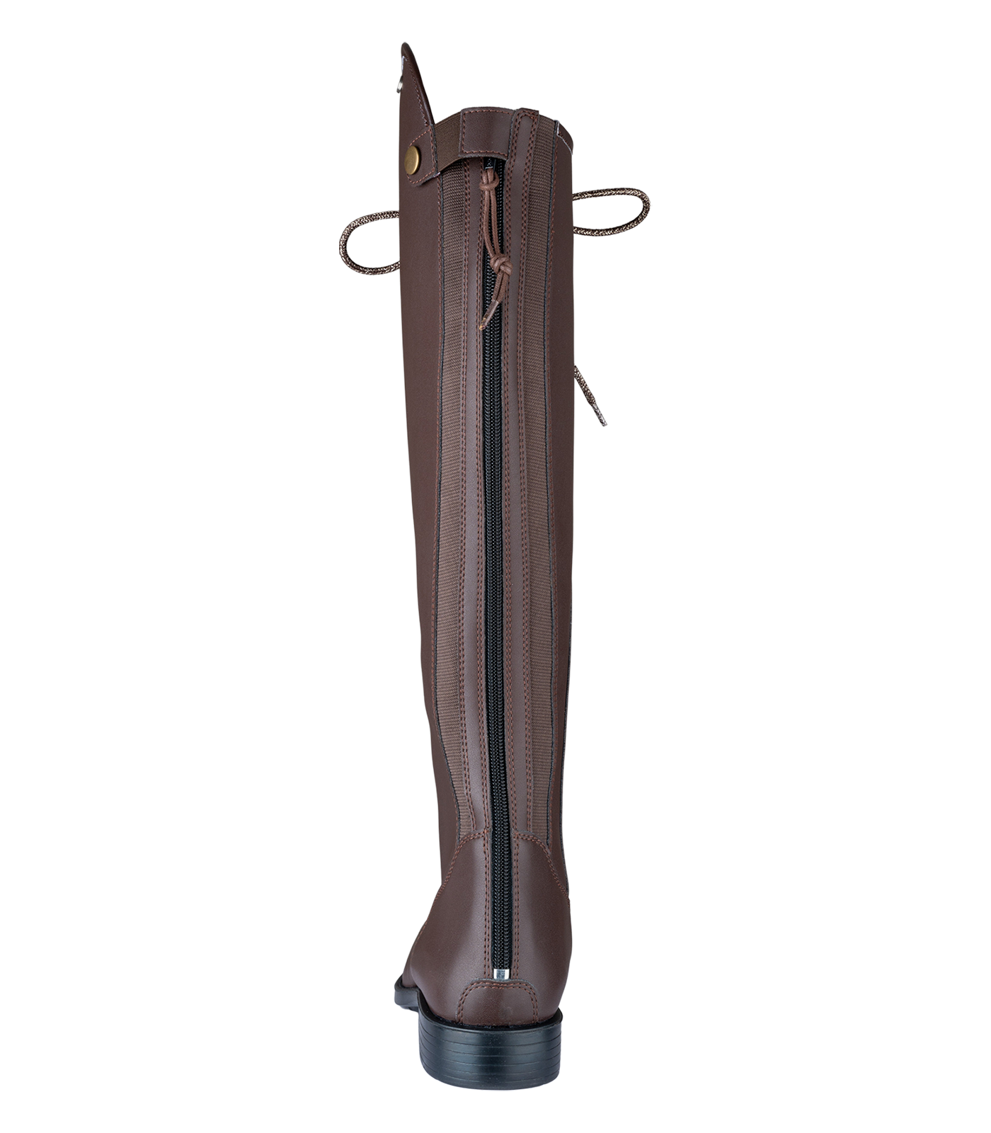 Reitstiefel Portland Polo KS