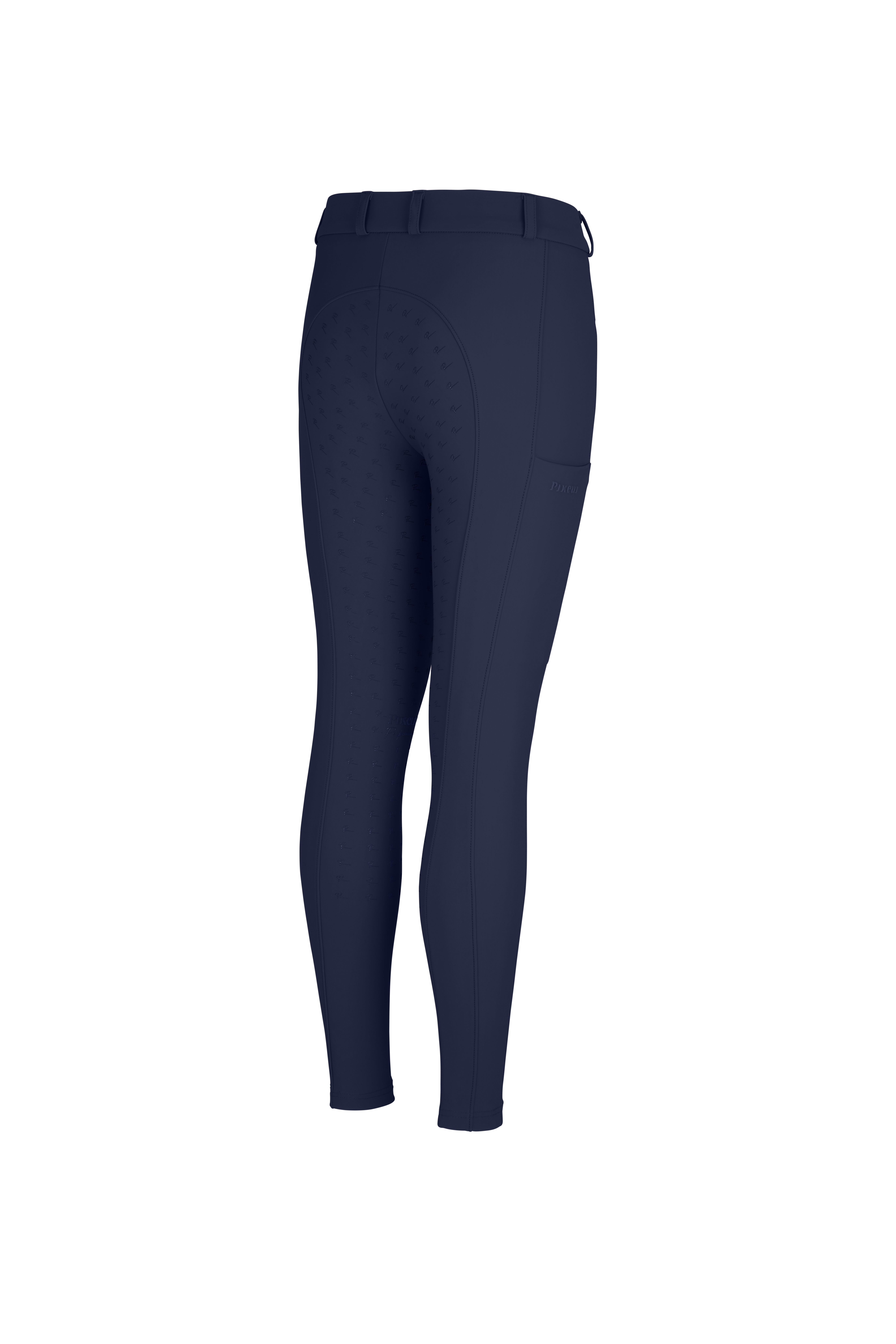 Riding breeches children New Braddy Sd