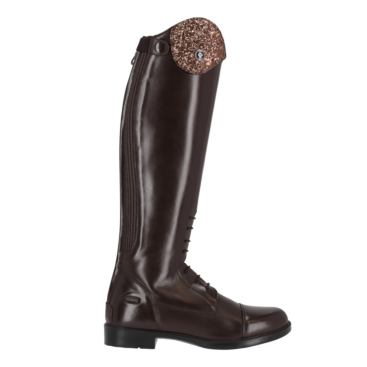 Reitstiefel Romy Junior