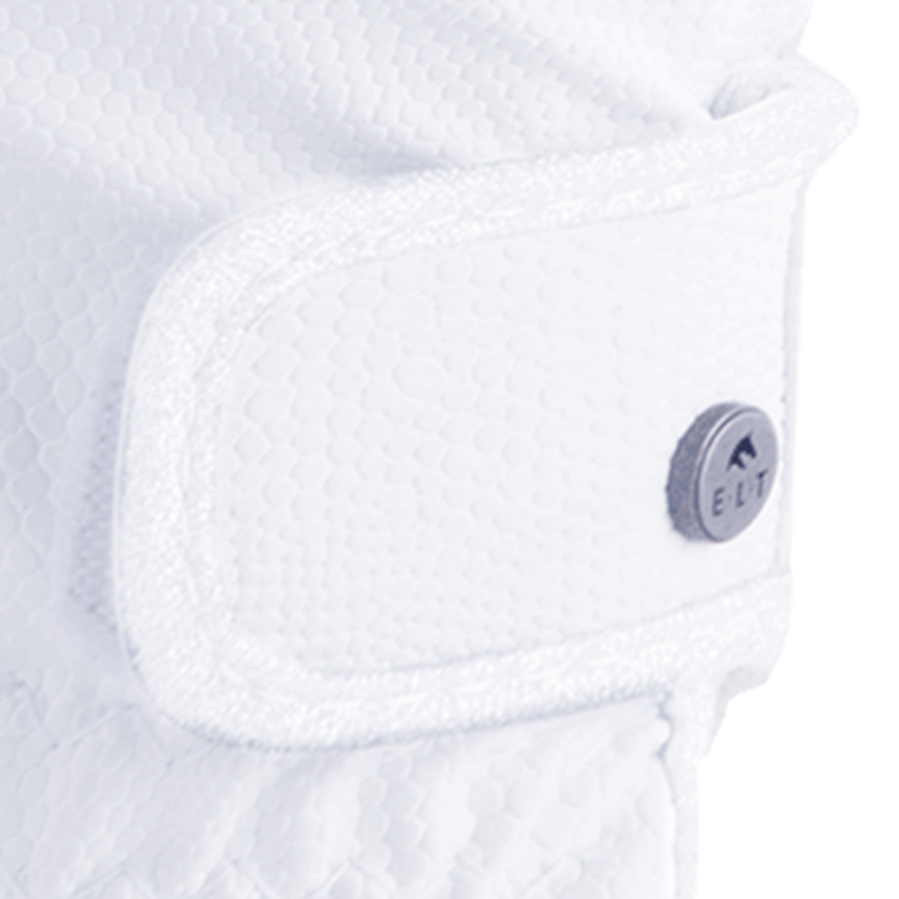 Reithandschuh Estelle