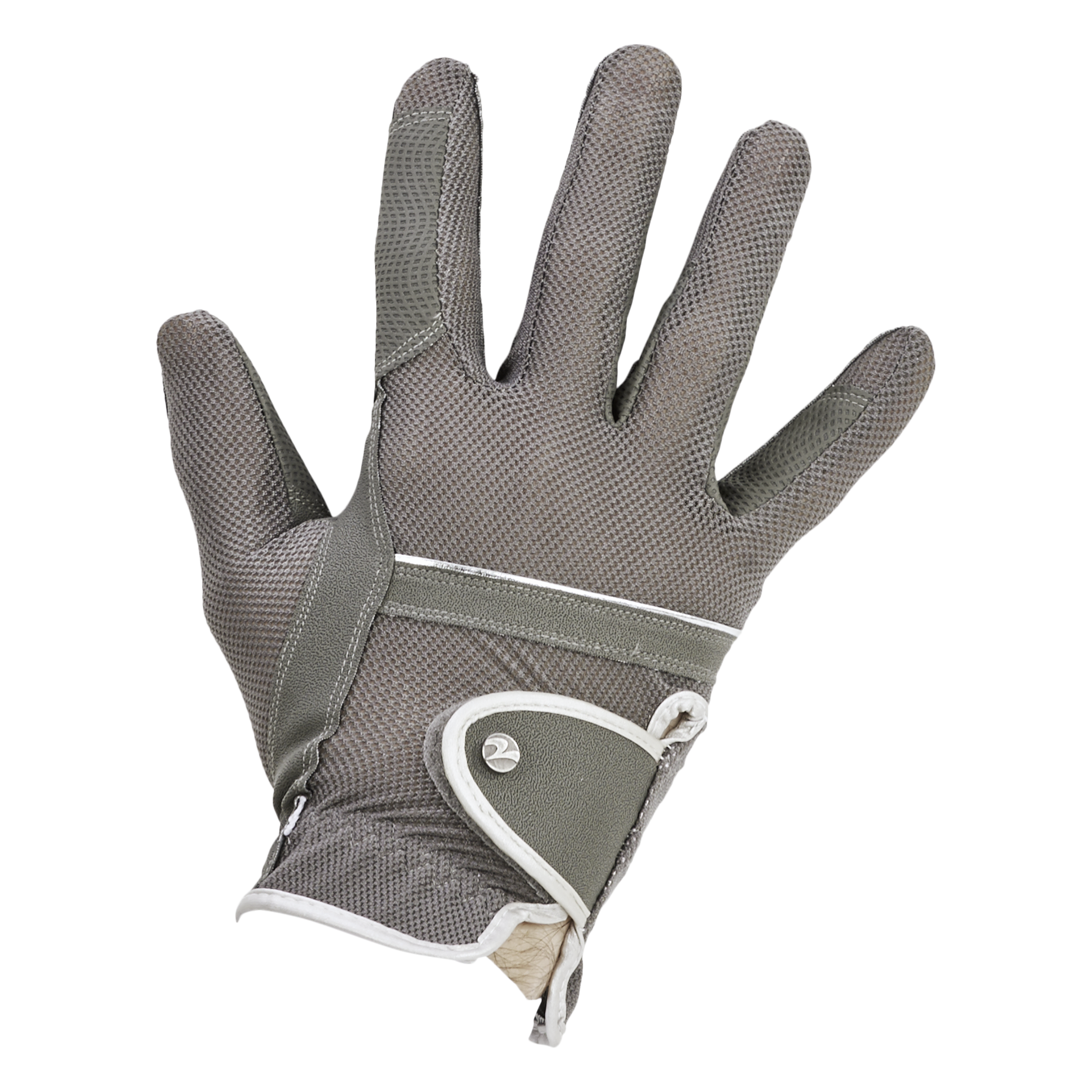 Gants d'équitation Summer
