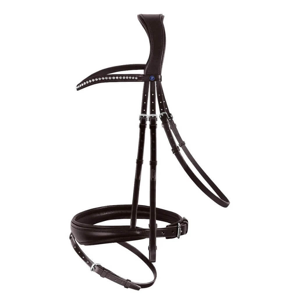 Trense Passierblu Spirit