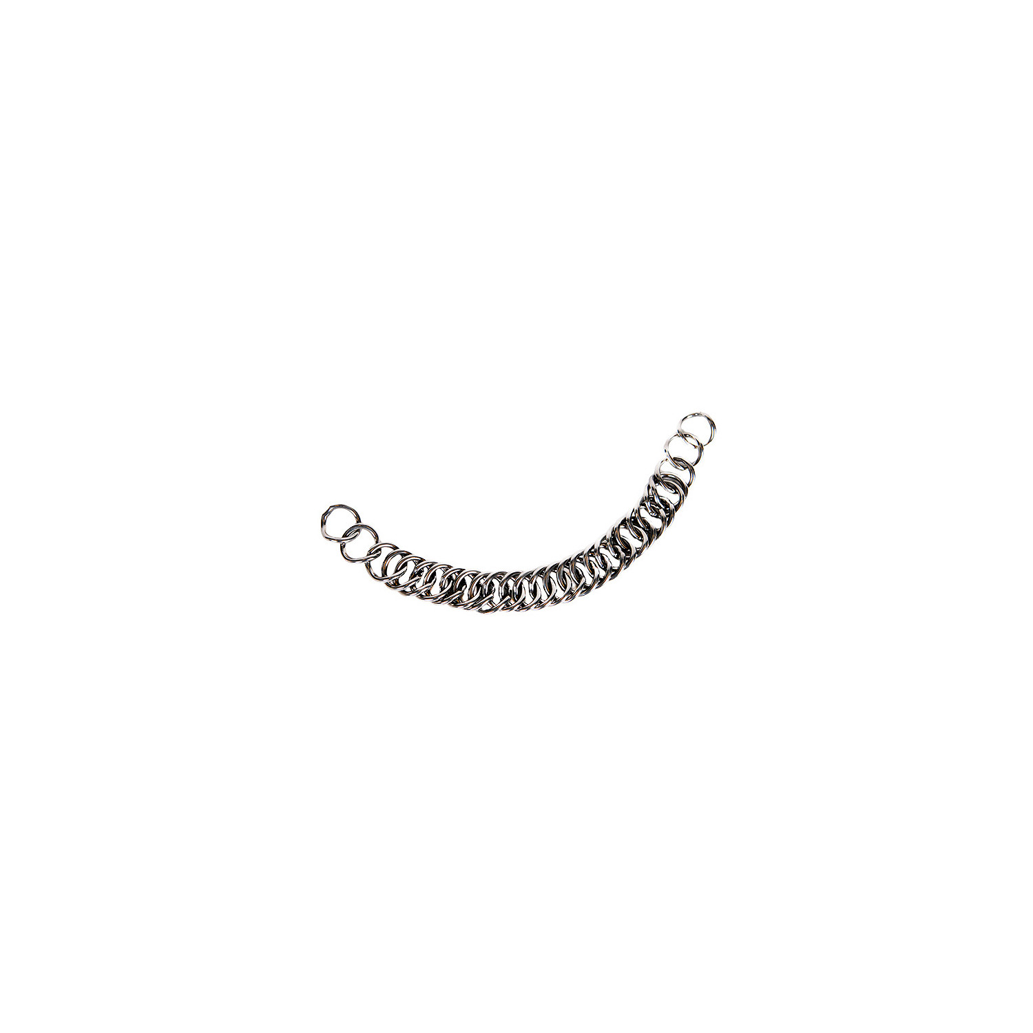 SS.Curbchain