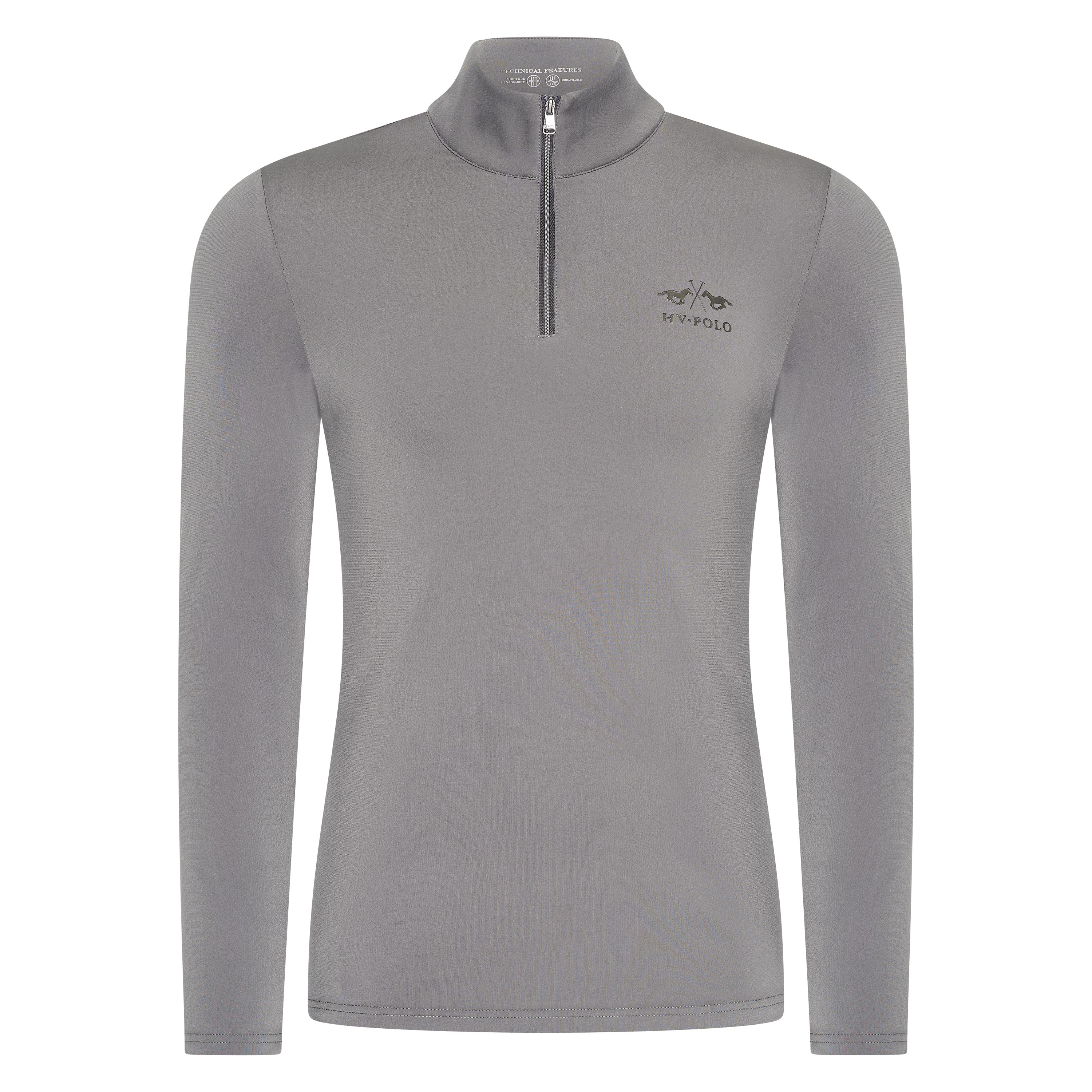 Top Herren Vinn