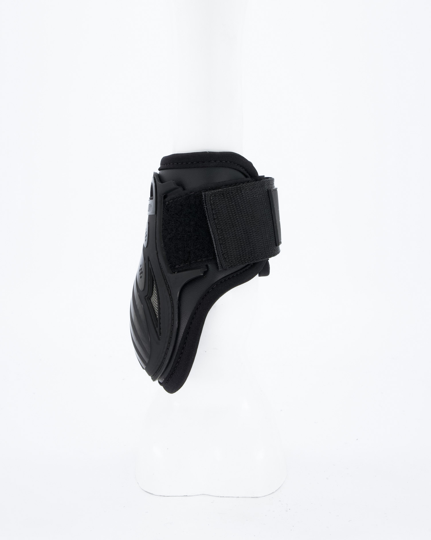 Fetlock boot Young Horse