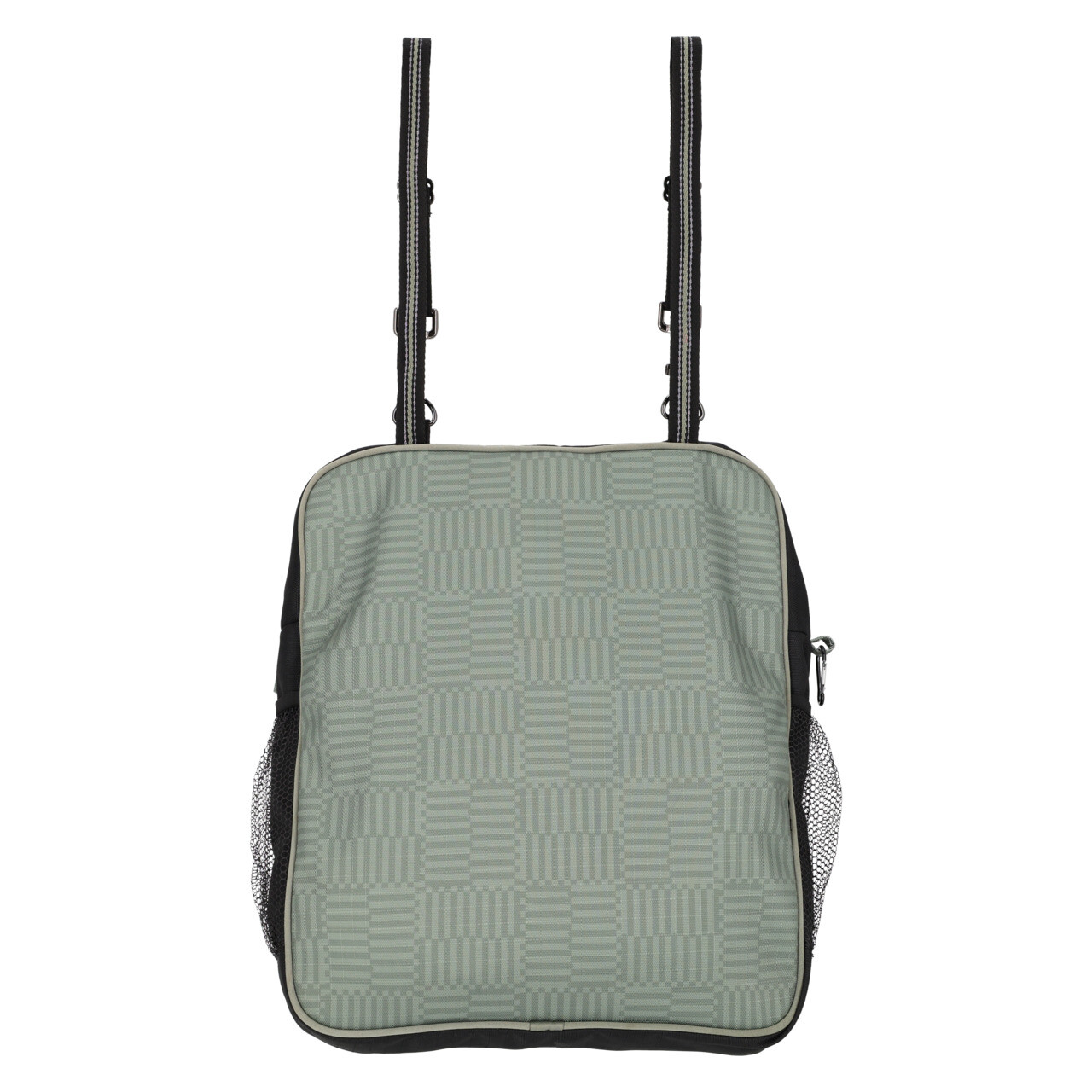 Stalltasche Collection
